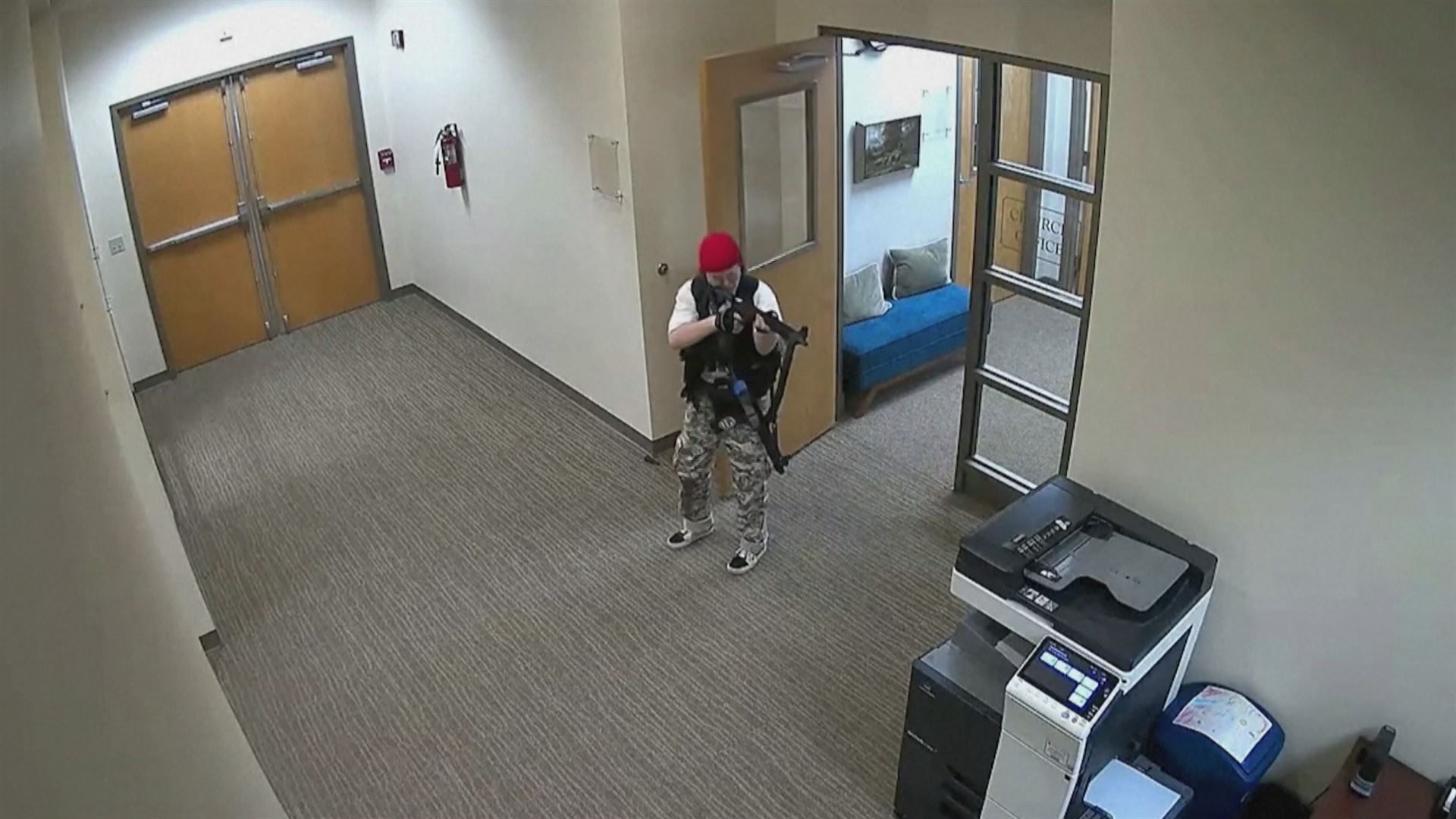 20230328083105_tennesse-ataque-nashville_