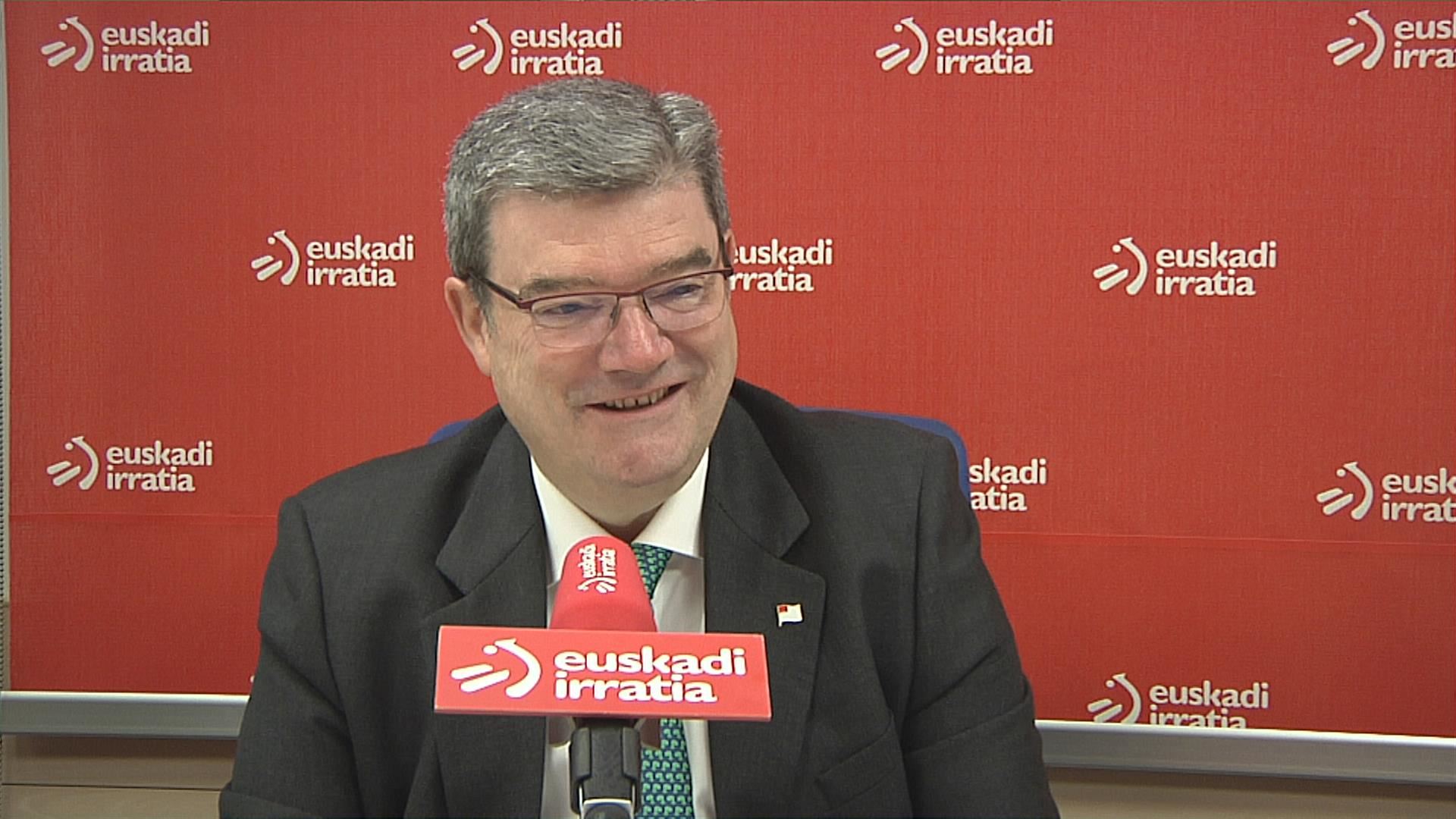 juan mari aburto euskadi irratia