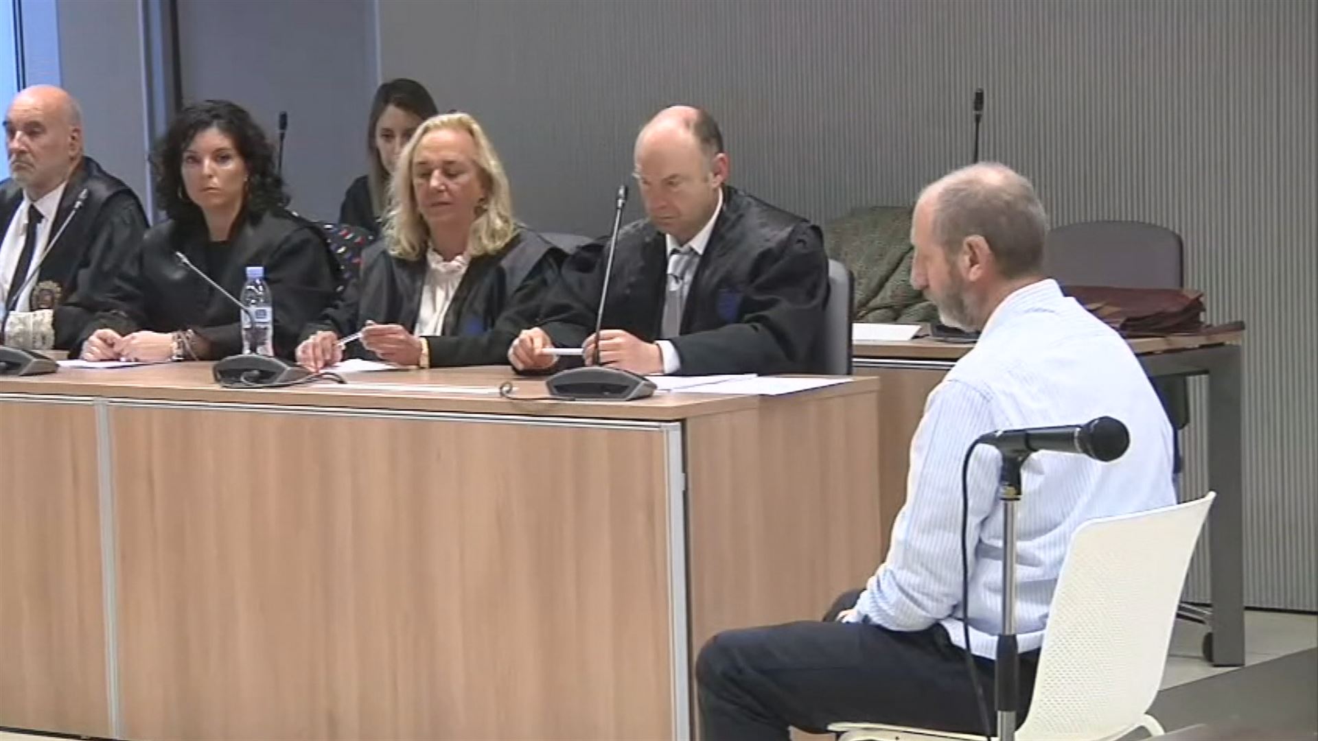 20230328142851_juicio-asesinato-lardero_