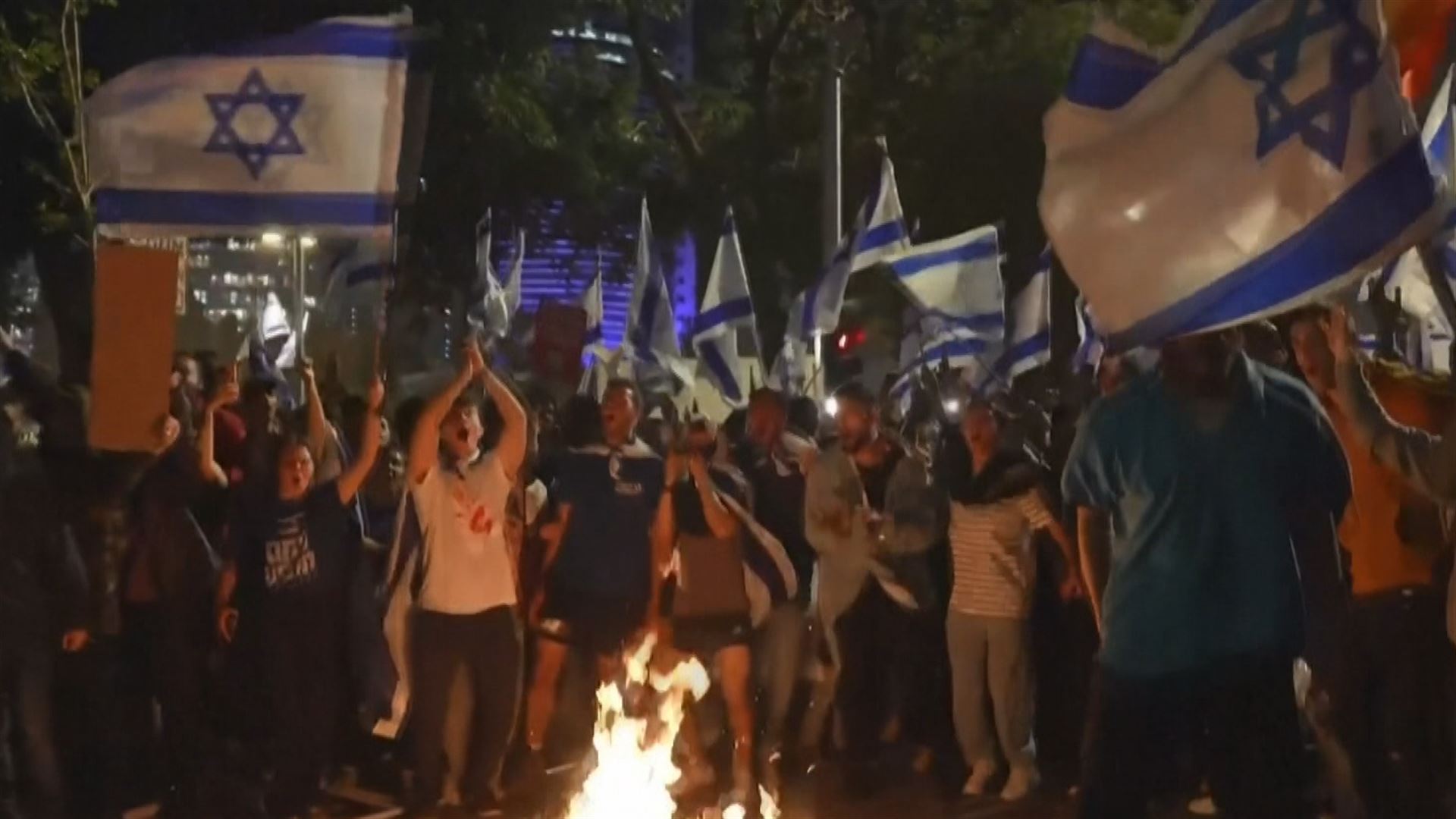 20230328144216_israel_