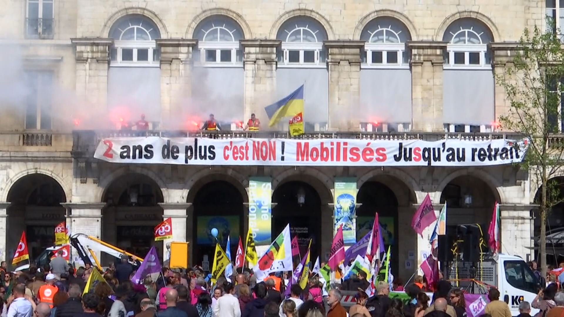 20230328181438_manifestacion-baiona_