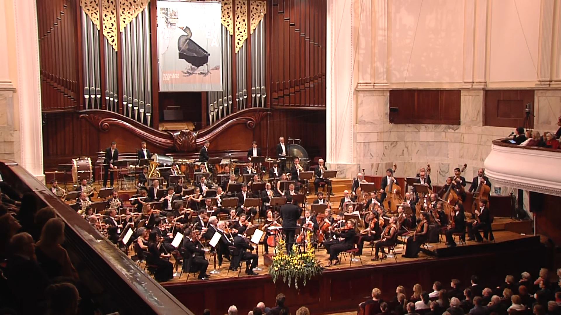20230328211648_euskadiko-orkestra-concierto-polonia_
