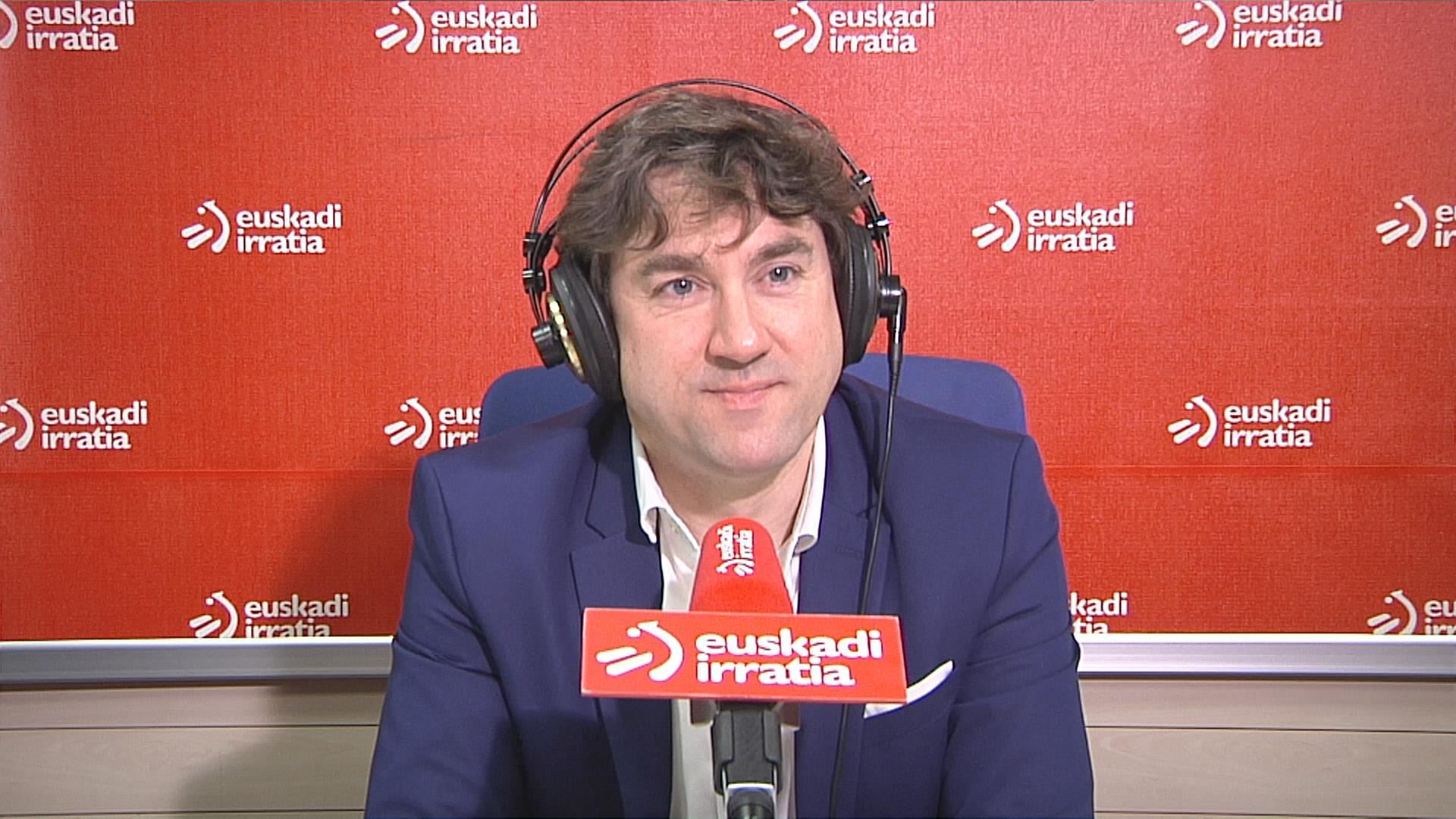 eneko-andueza-faktoria euskadi irratia