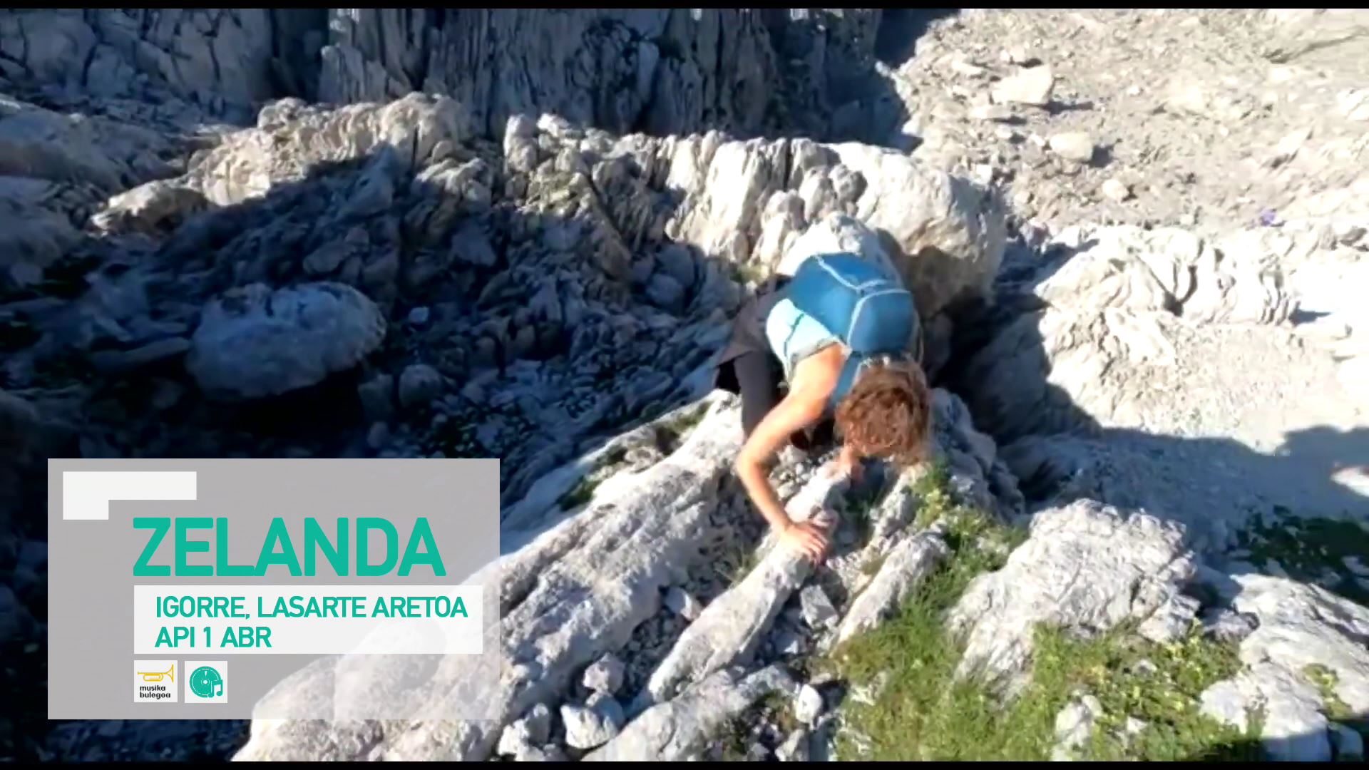 20230329115347_kulturklik-musika-bulegoa-zelanda-igorre-lasarte-aretoa_