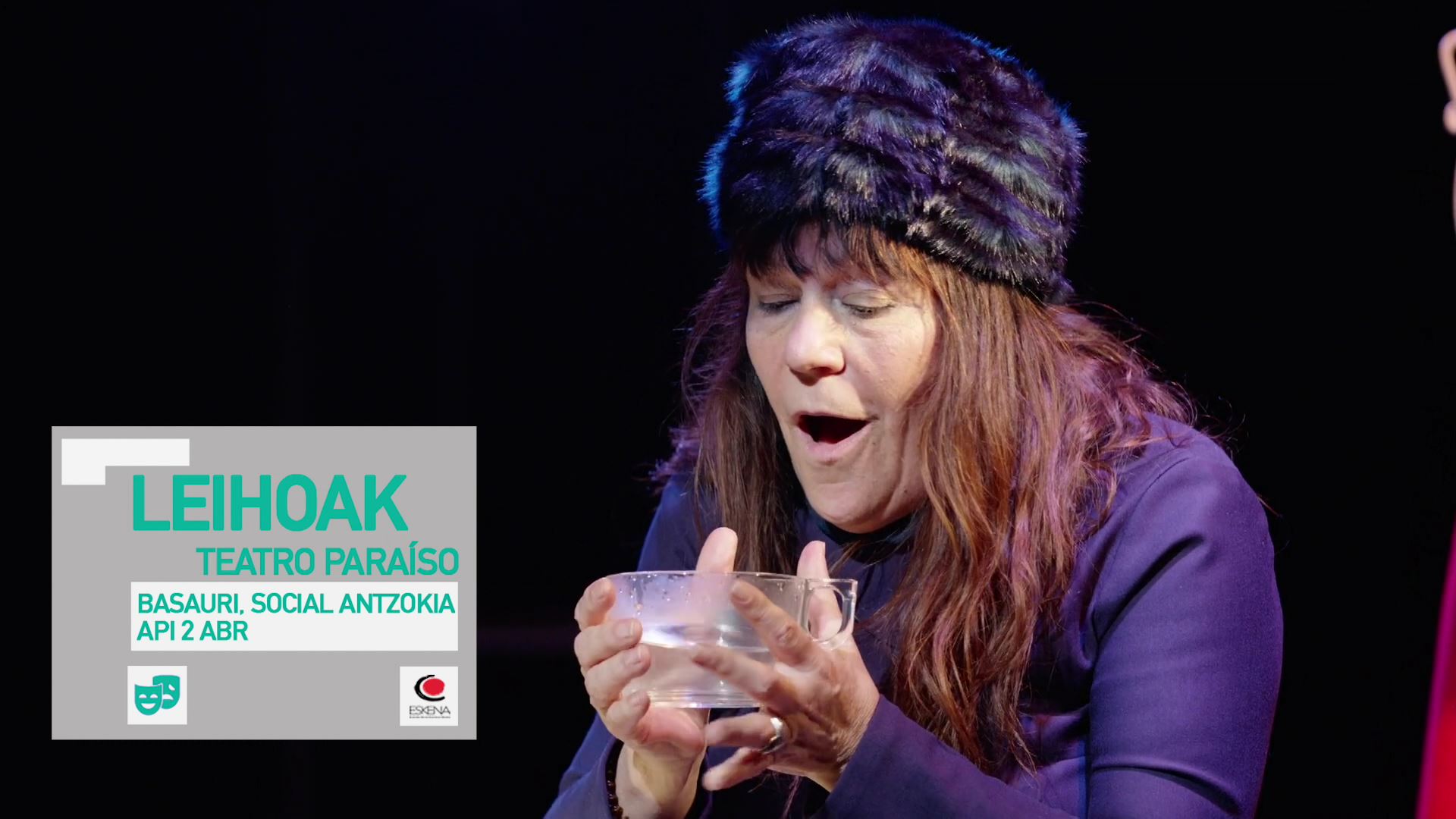 20230329120357_kulturklik-sarea-lehioak-teatro-paraiso-feten_