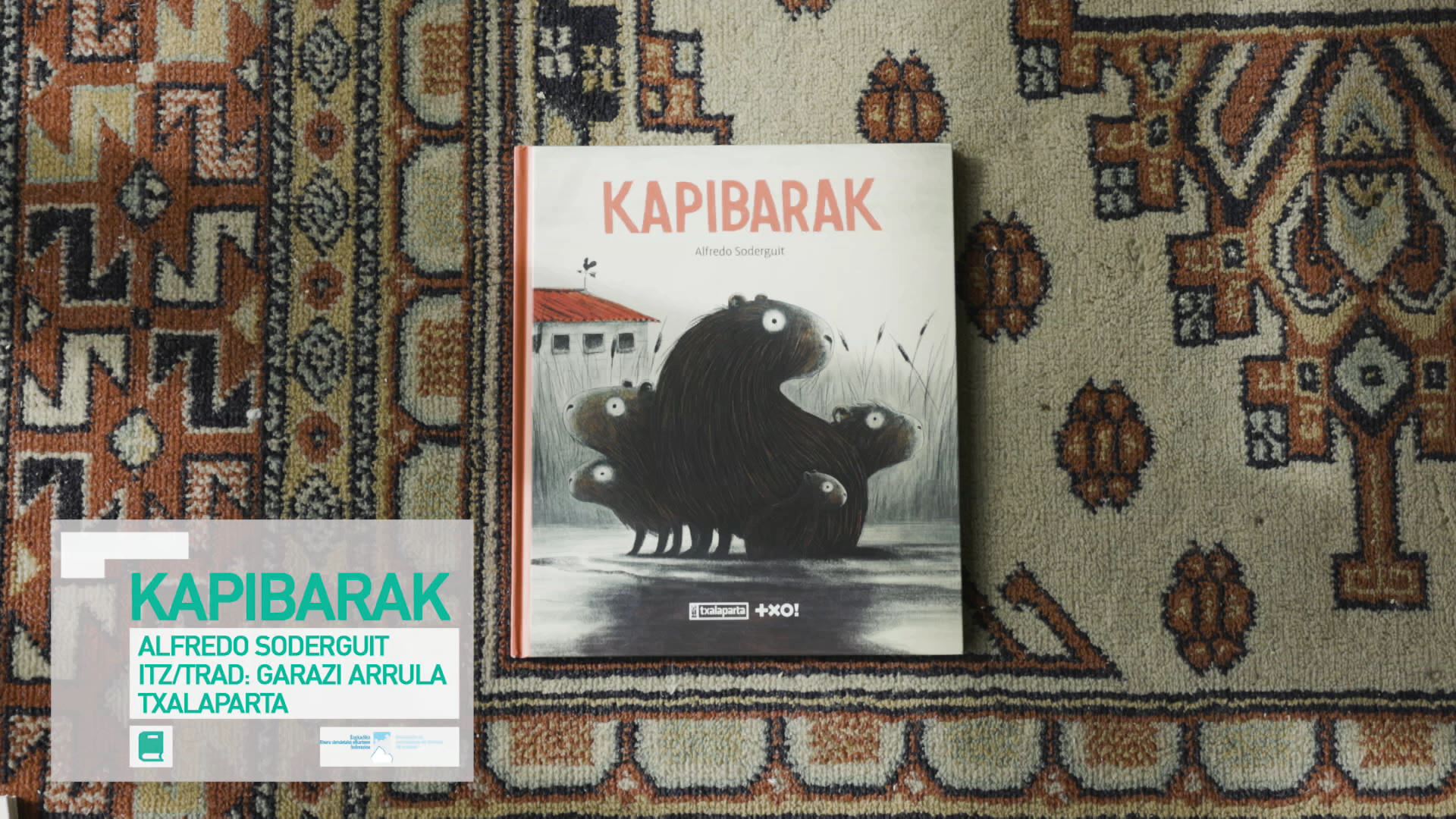 20230329122041_kulturklik-kapibarak-alfredo-soderguit-garazi-arrula-txalaparta_