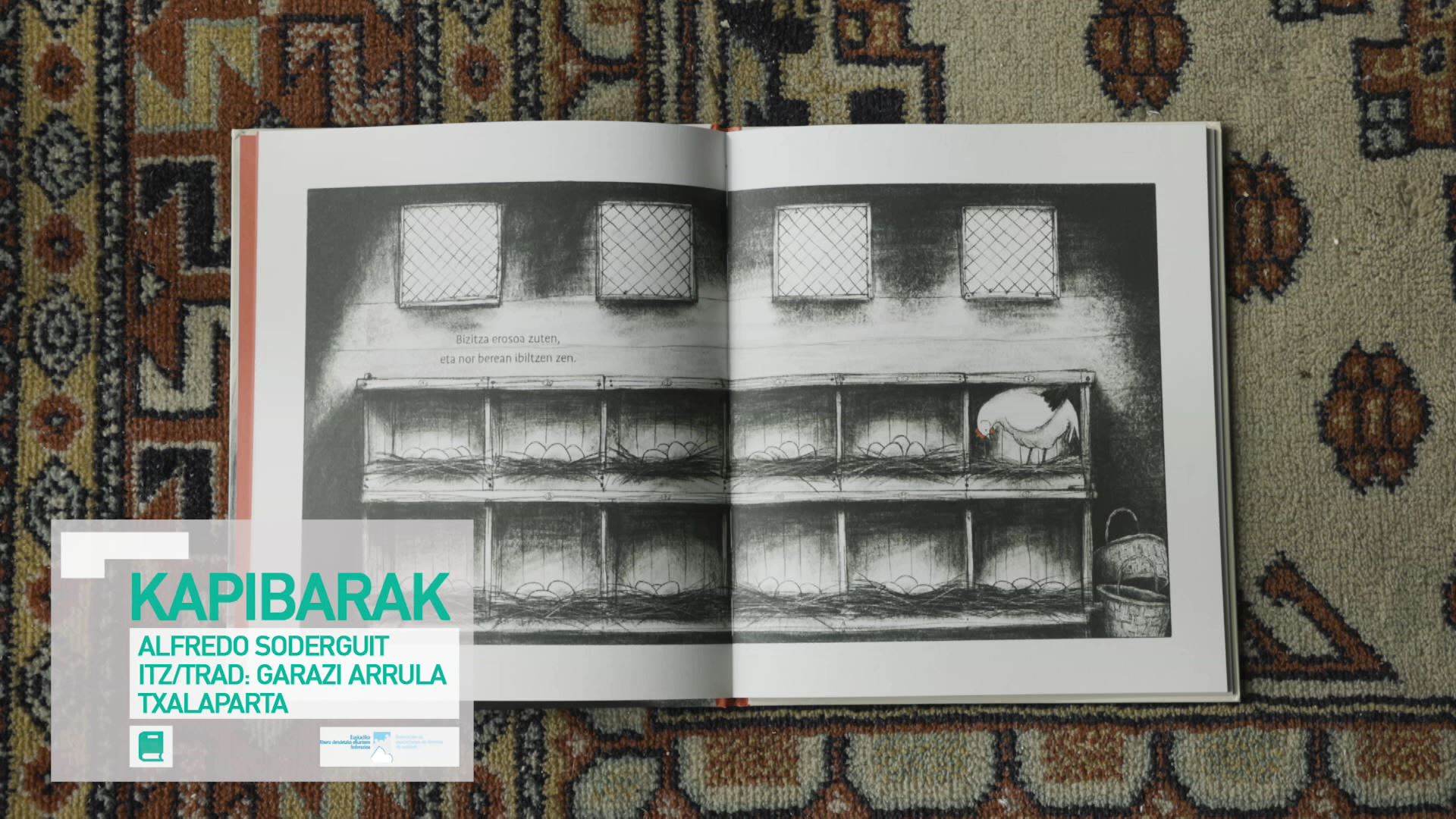 20230329122626_kulturklik-kapibarak-alfredo-soderguit-garazi-arrula-txalaparta_