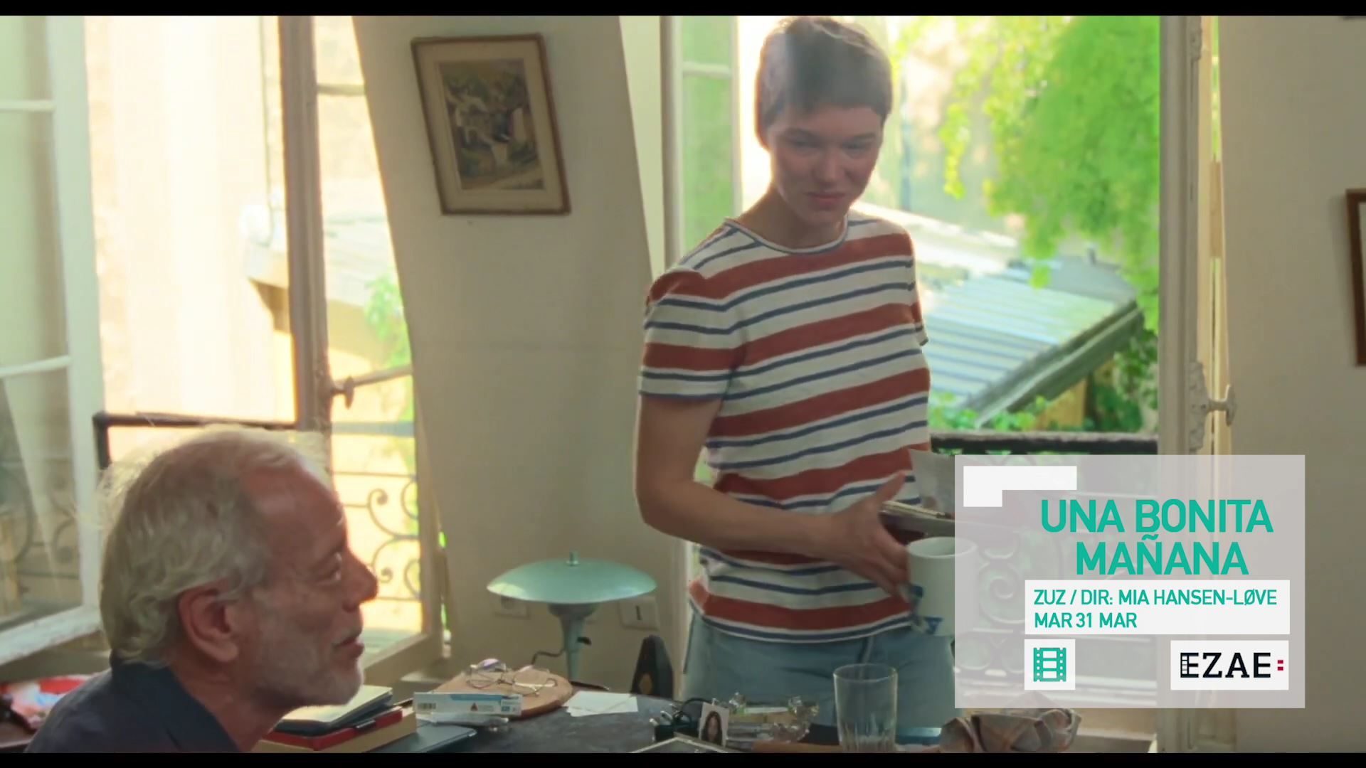 20230329123311_kulturklik-ezae-bonita-manana-mia-hansen-love-elastica-films_