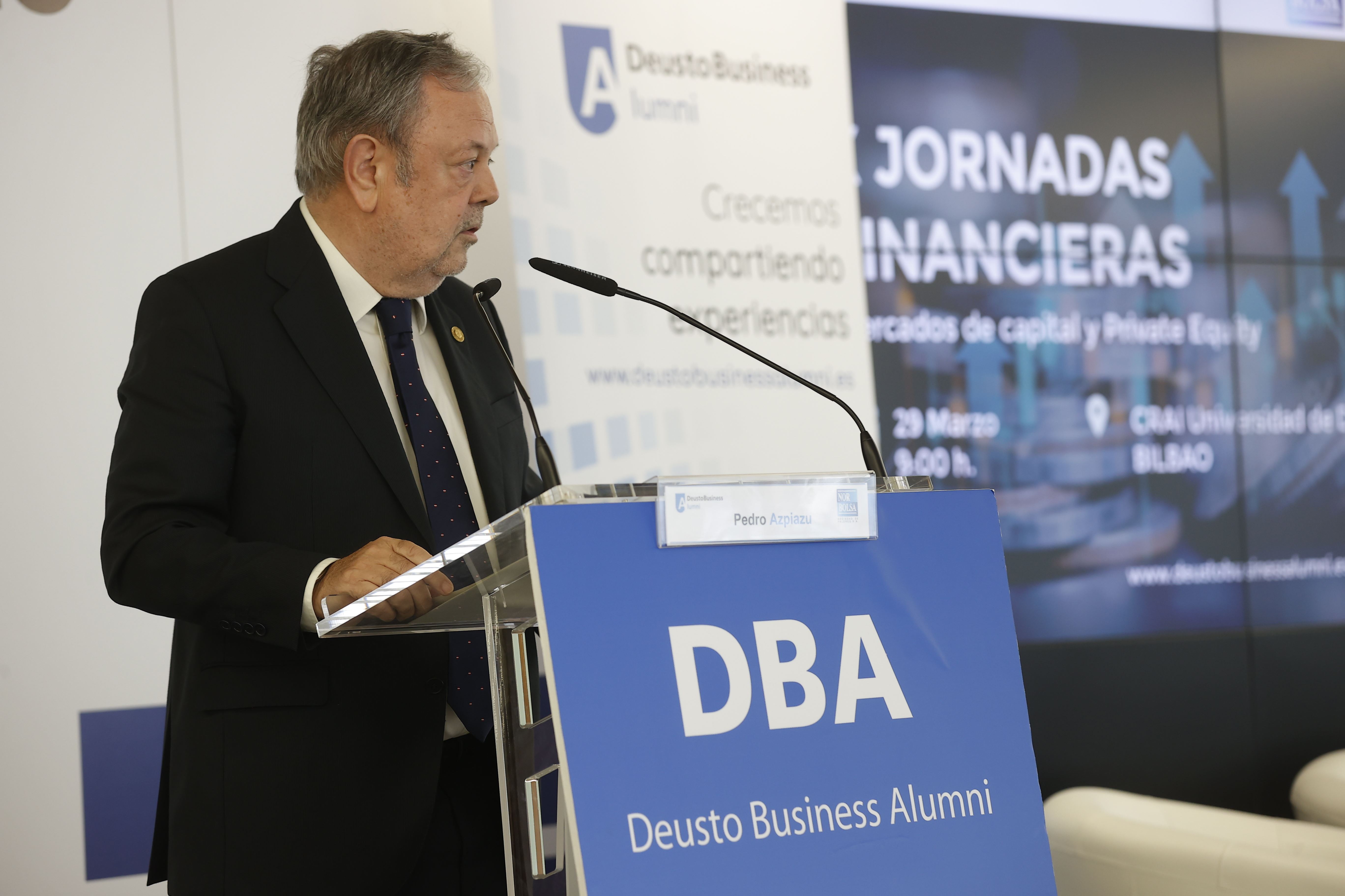 pedro azpiazu efe