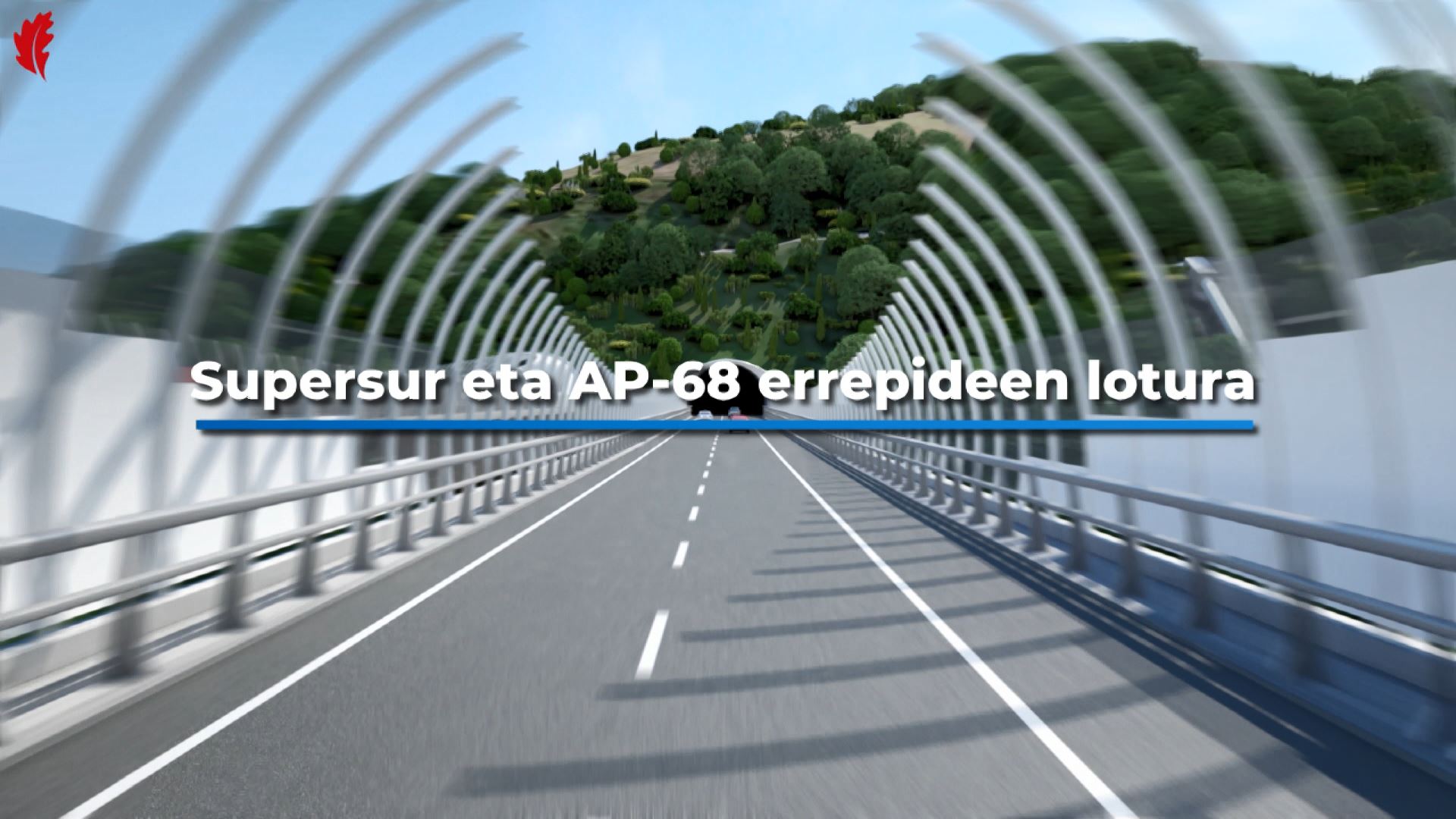 20230329161703_supersur-eta-ap68-errepideen-lotura_