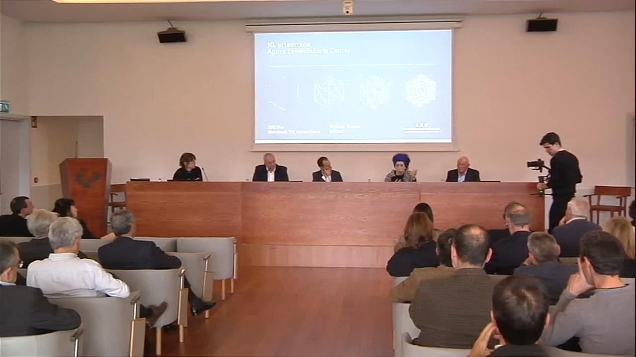 Agirre-Lehendakari-center-eitb_1280x720