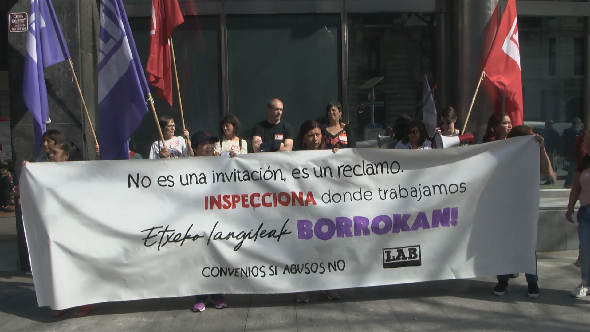 20230330142012_etxeko-langielak_