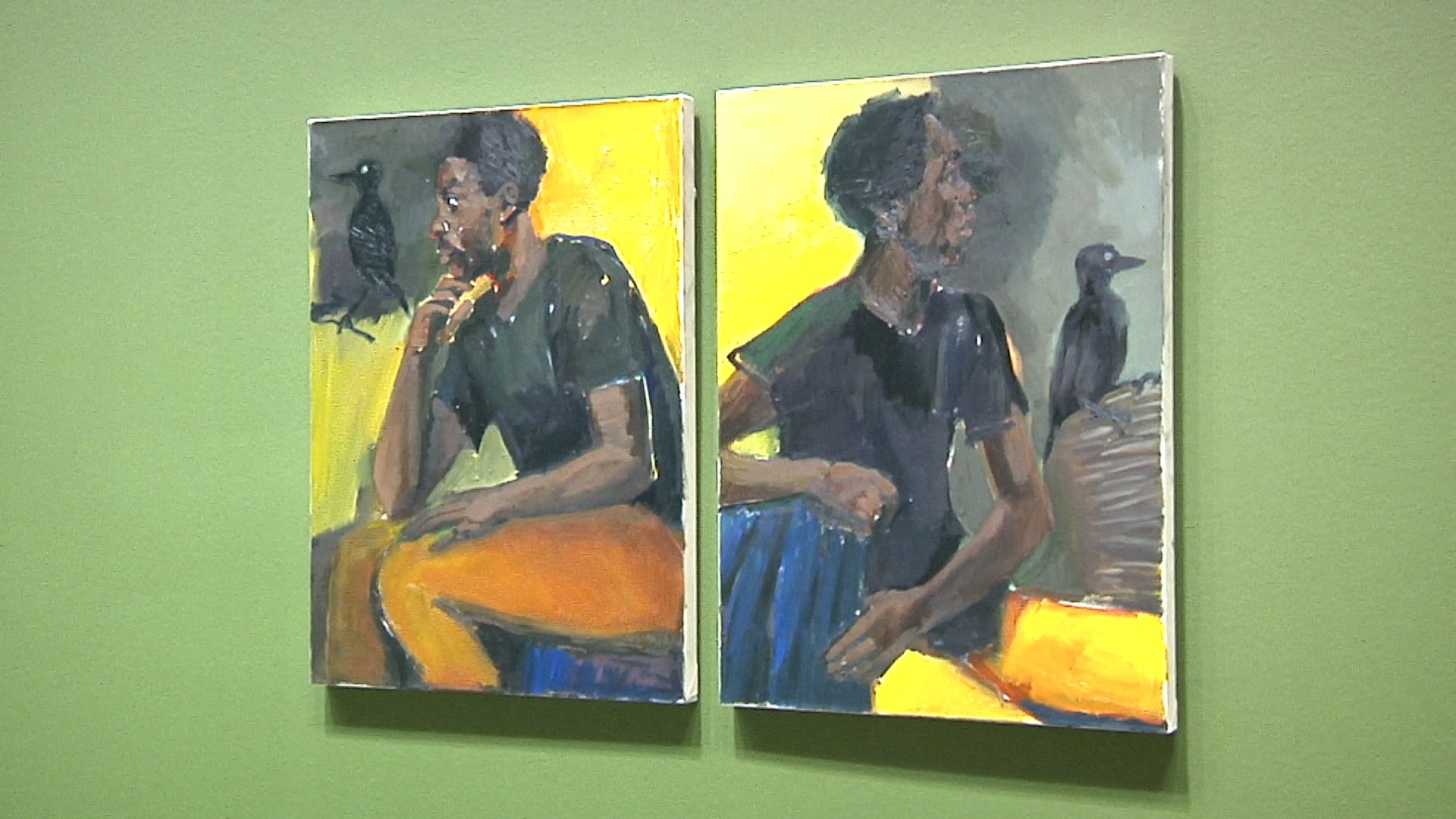20230330152743_lynette-yiadomboakye_
