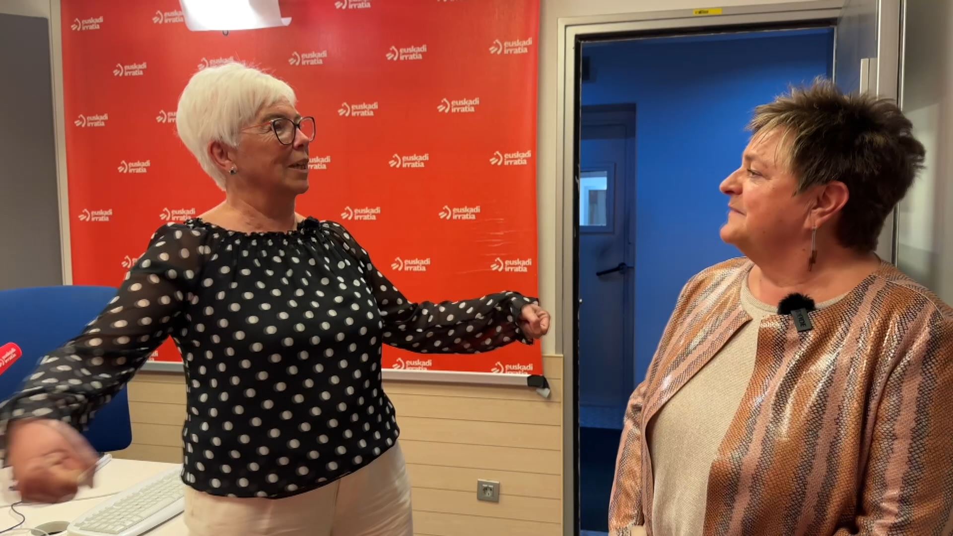 20230330183119_mertxe-ciarrusta-cristina-goikoetxea-radio-euskadi_
