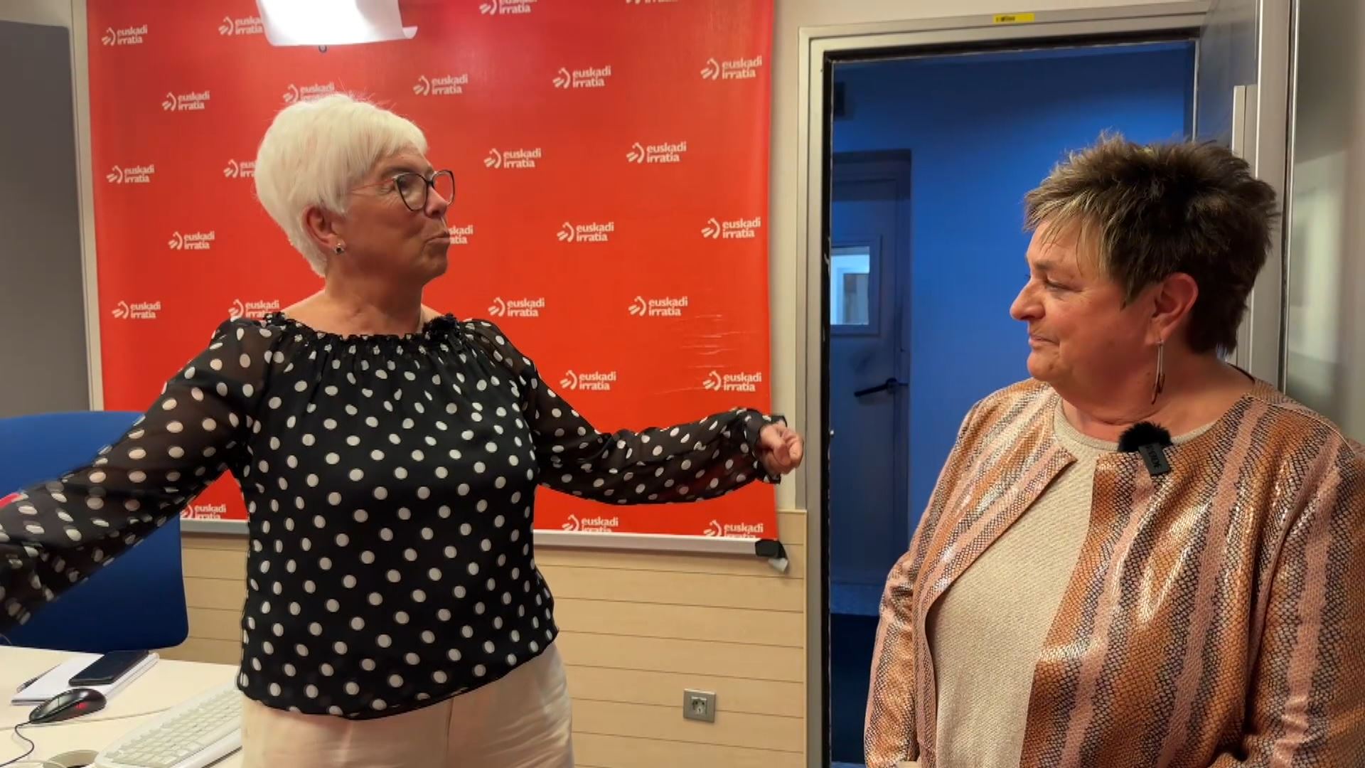 20230330184822_mertxe-ciarrusta-cristina-goikoetxea_