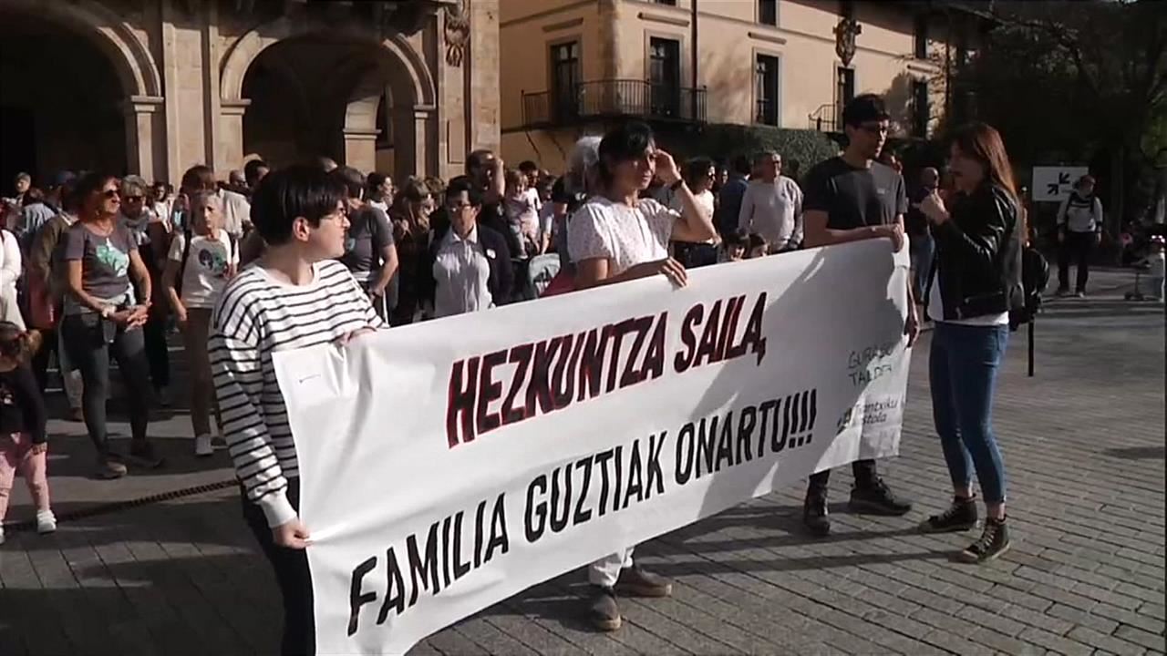 Onati-matriculacion-concentracion-eitb_1280x720