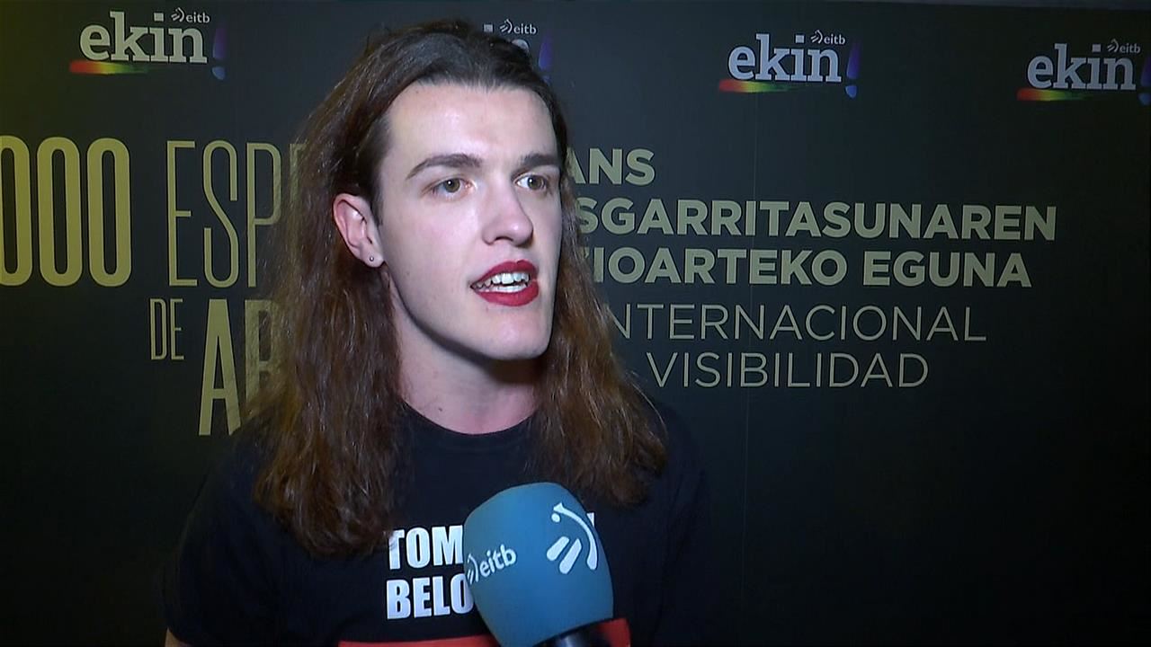 20000-abejas-bilbao-preestreno-eitb_1280x720