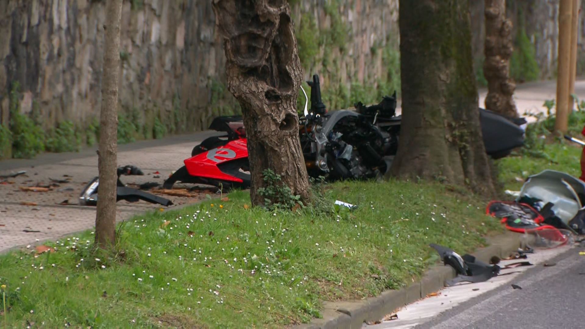 20230331103051_moto-istripua_