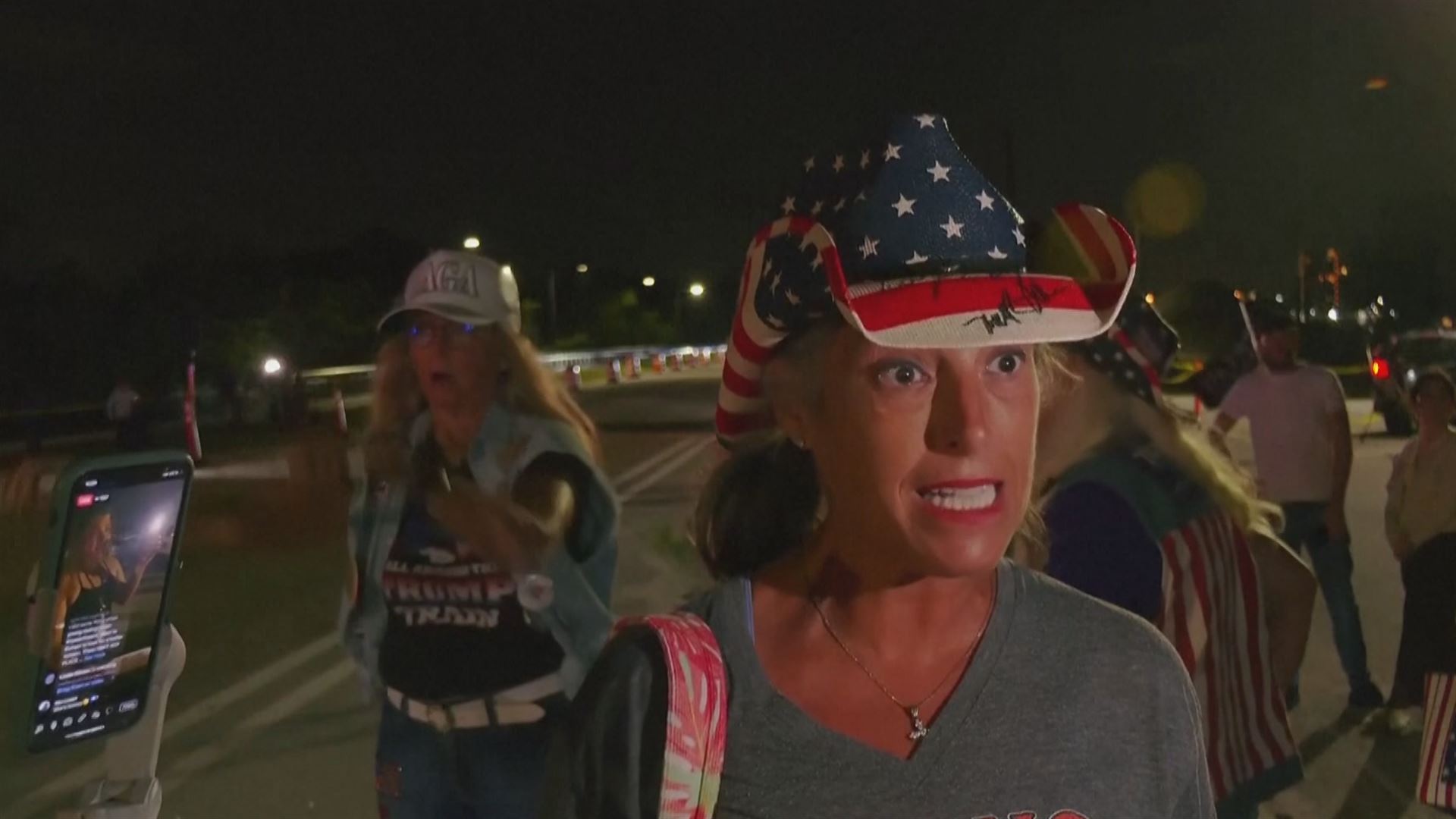 20230331150054_trump_