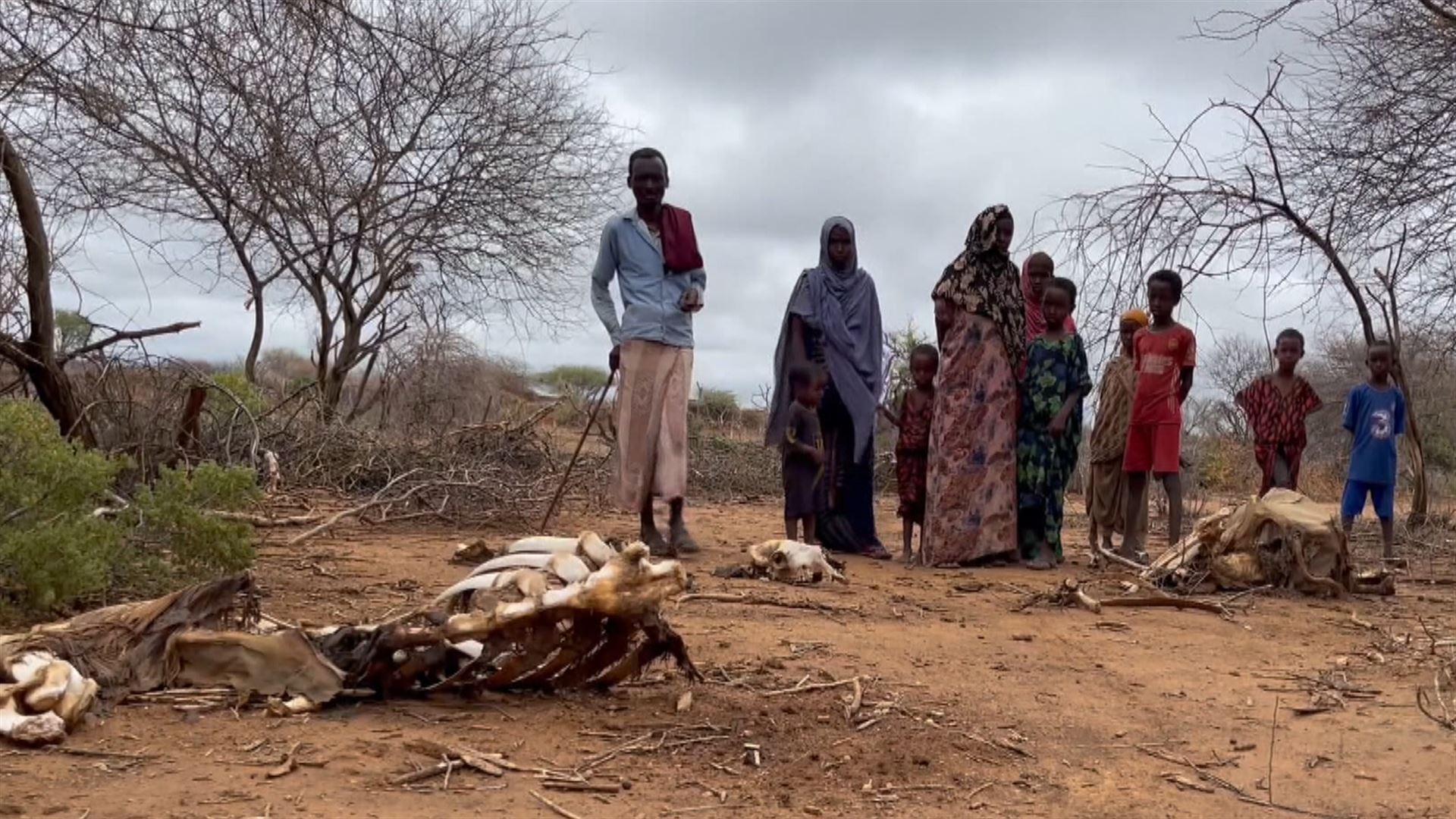 20230331170612_somalia-sequia_