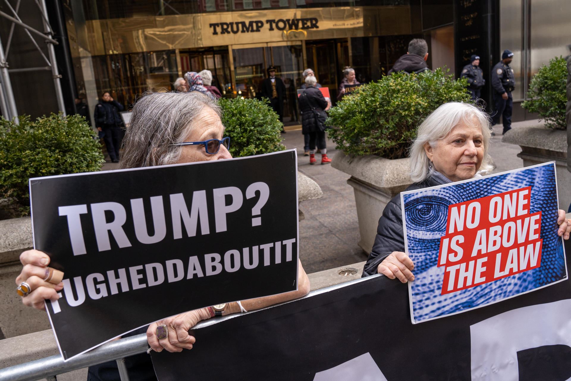 Trump-tower-efe