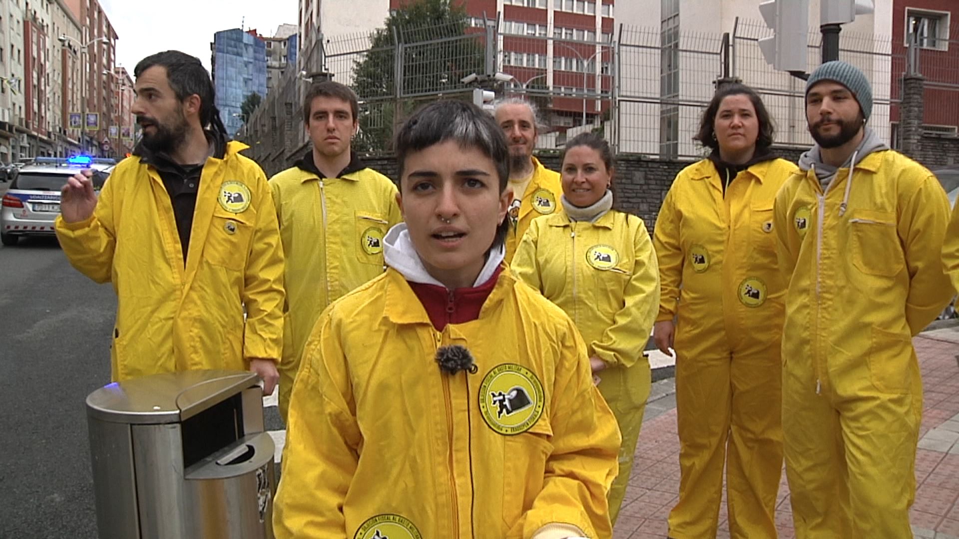 20230401185340_kem-moc-bilbao_