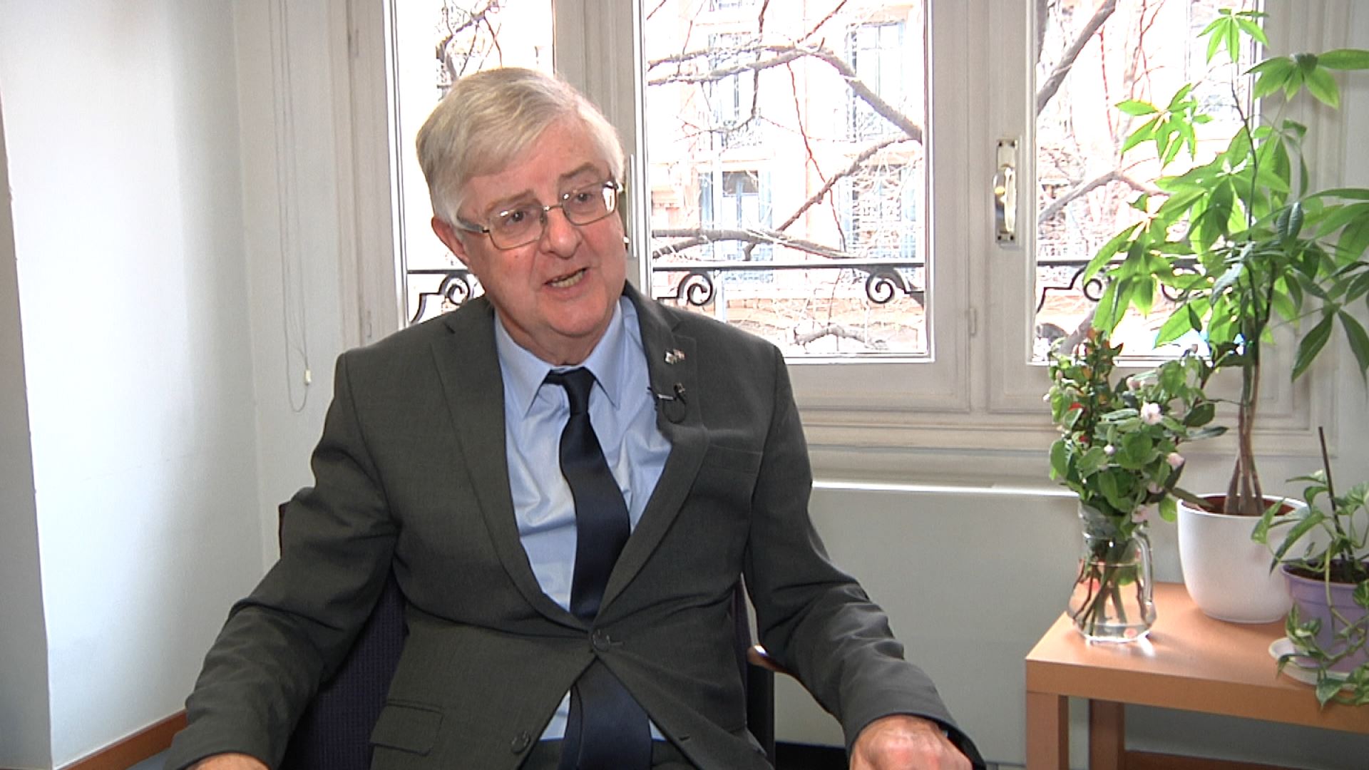 20230401213232_mark-drakeford-ministro-principal-de-gales_