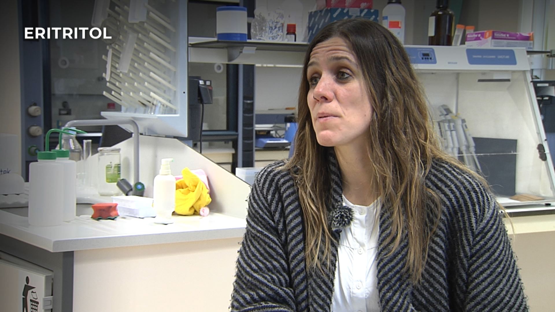 20230403093027_itziar-eseberri-profesora-de-upv-e-investigadora-de-ciberobn_