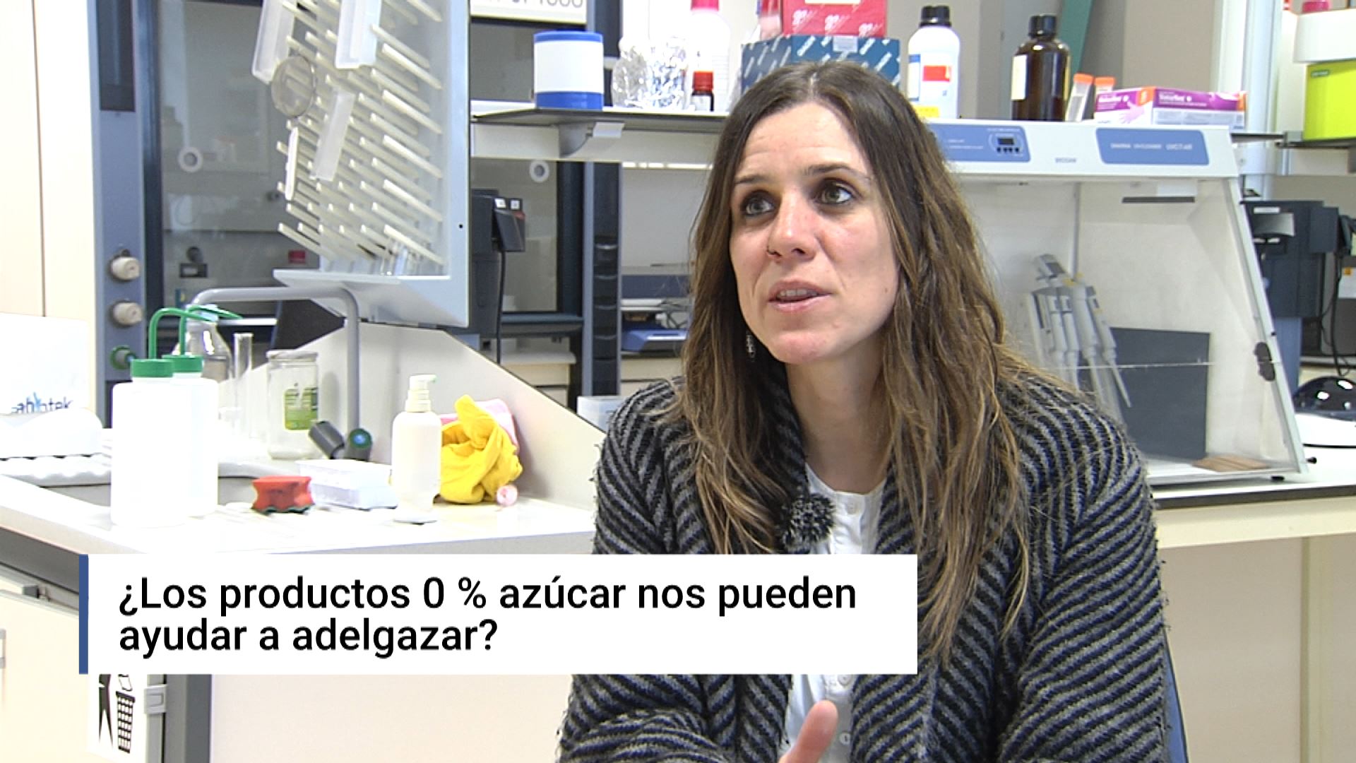 20230403093748_itziar-eseberri-investigadora-de-ciberobn-y-profesora-de-upv_