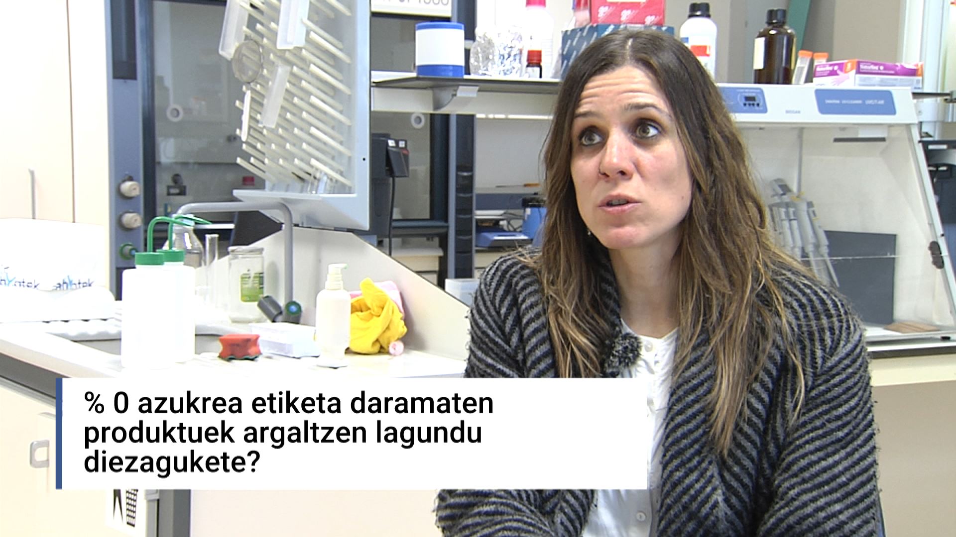 20230403094302_itziar-eseberri-ciberobnko-ikertzailea-eta-ehuko-irakaslea_