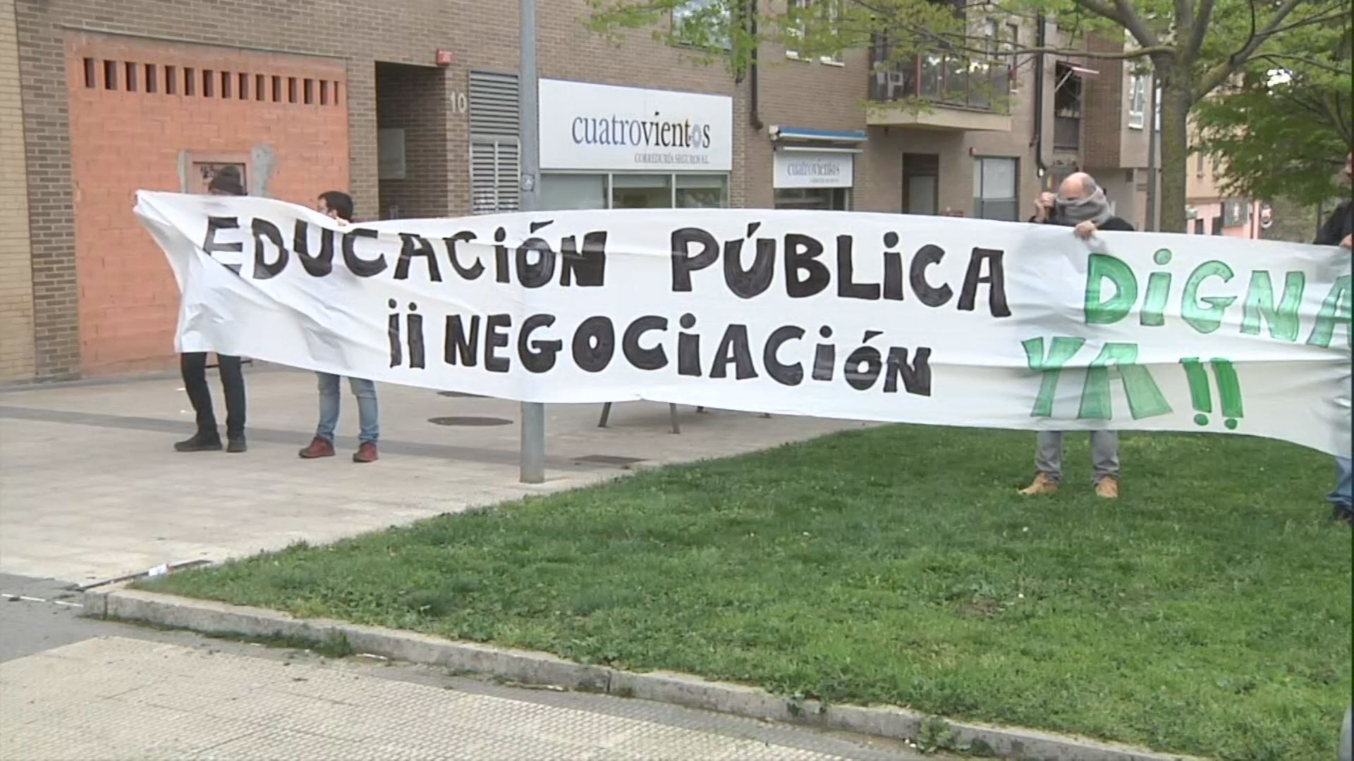 20230403102040_huelga-educacion_
