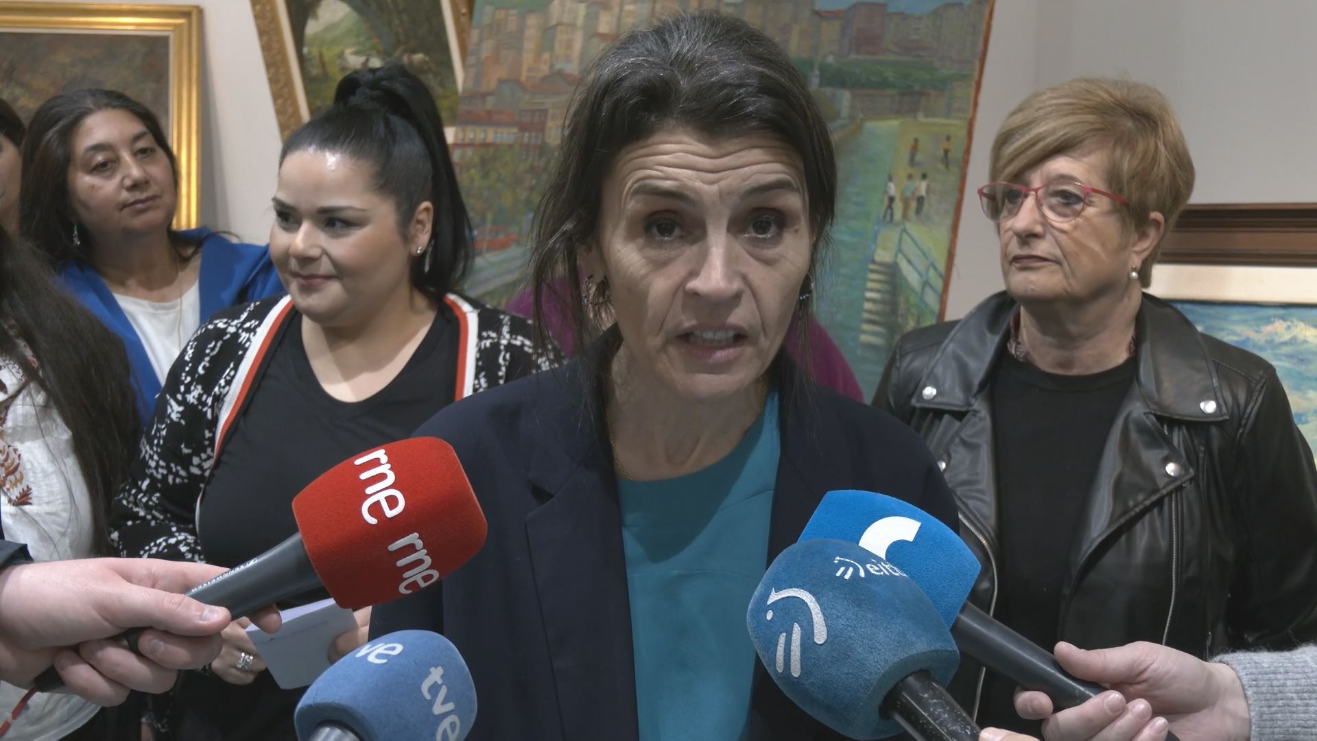 20230403113457_nerea-melgosa_