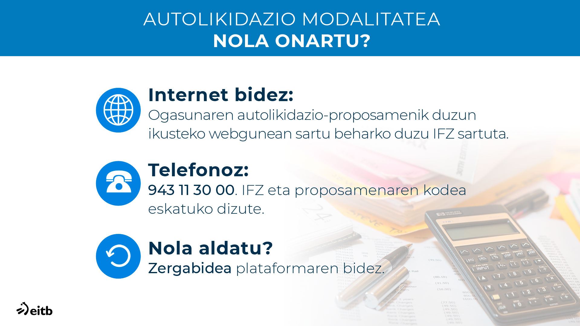 DLS_modalidad_autoliquidacion_eu-ona