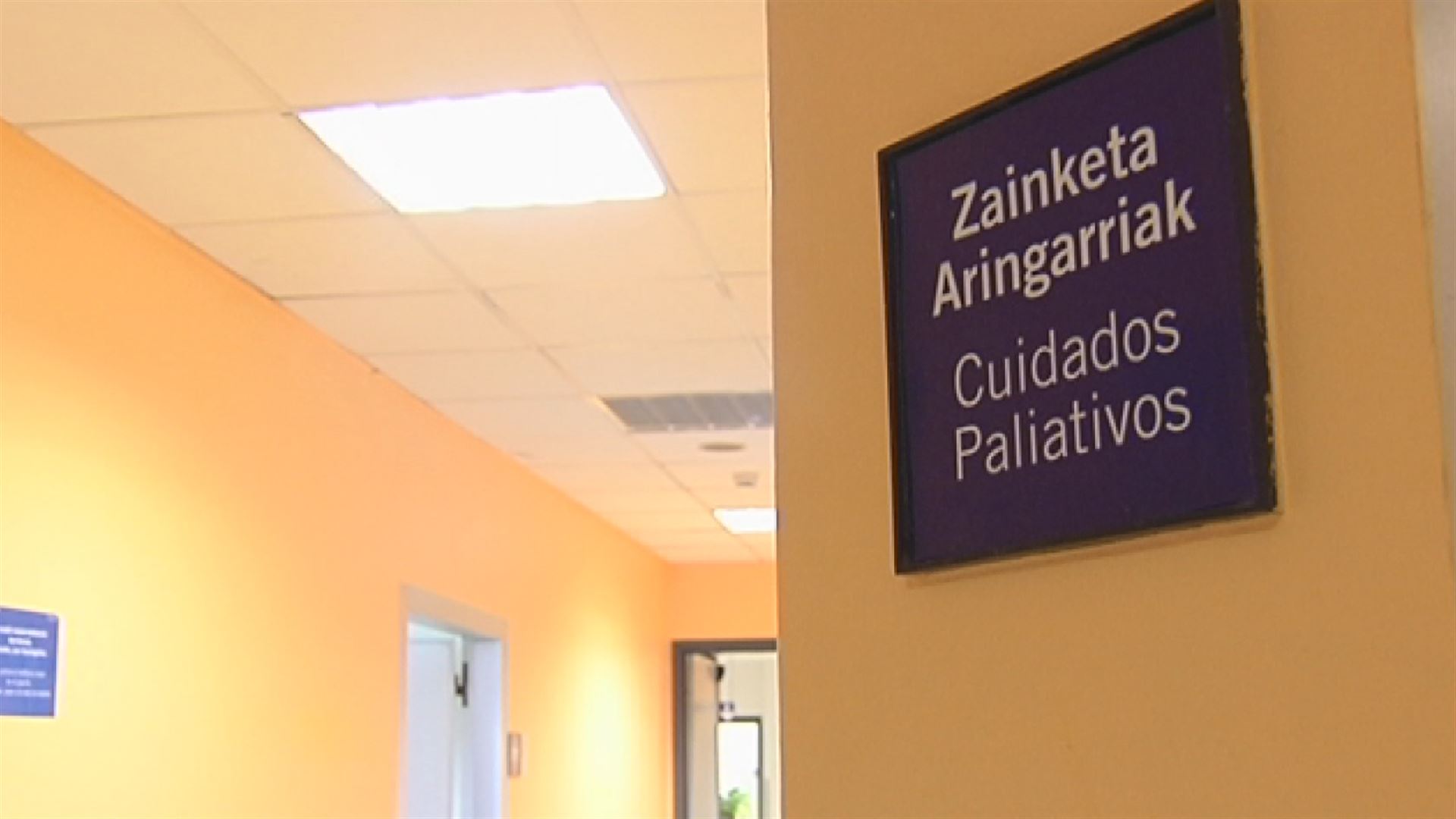 20230403141707_paliativos-zaintza-aringarria-osakidetza_