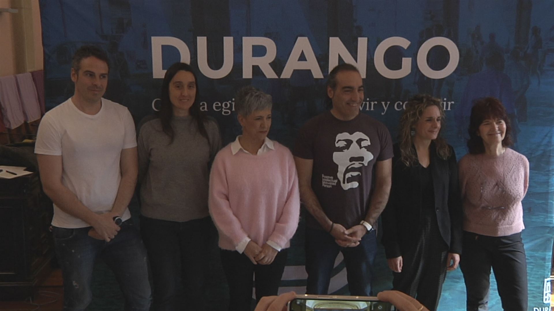 20230403142341_durango-osasun-mentala_