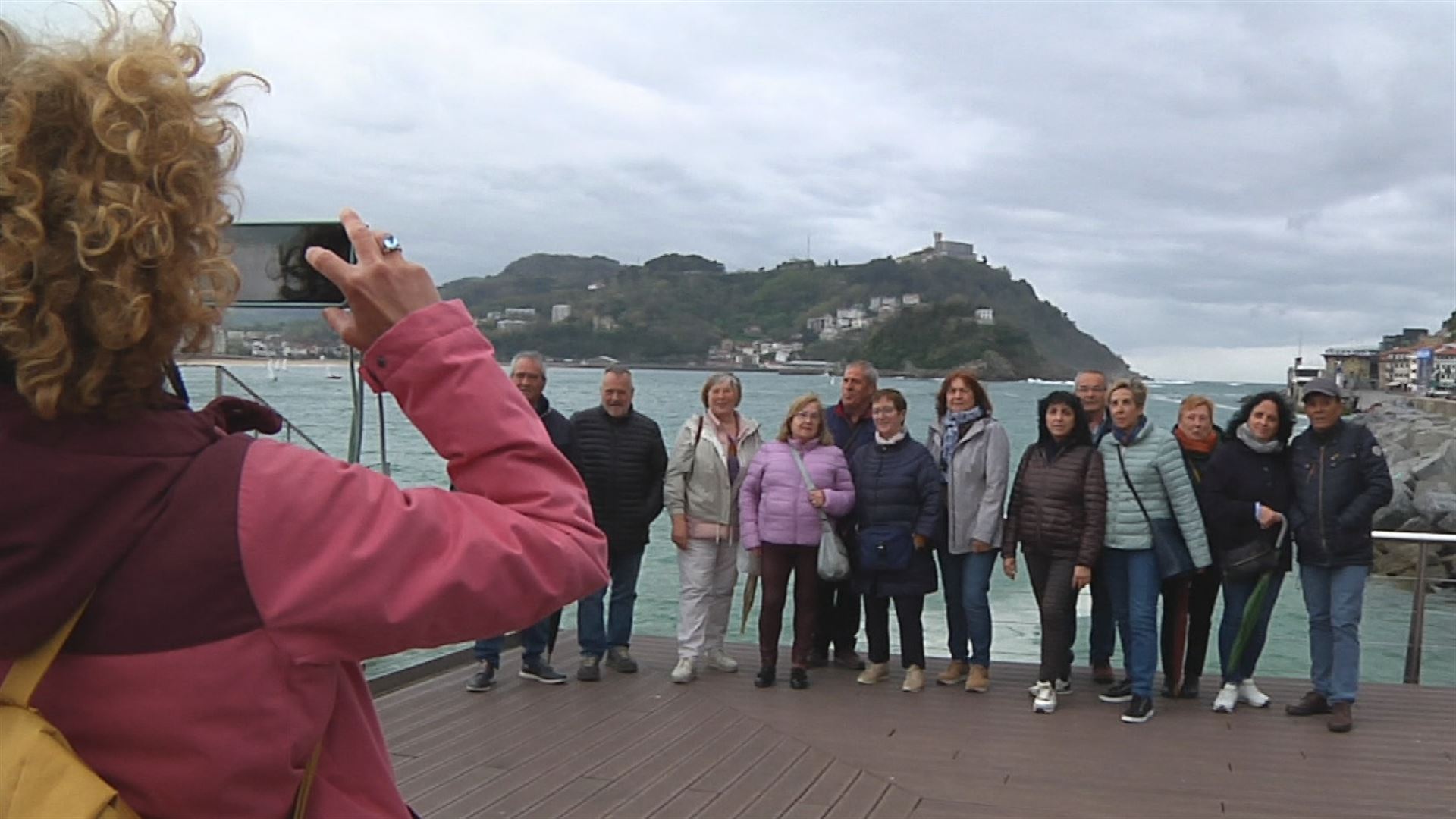 20230403145239_donostia-turismoa_