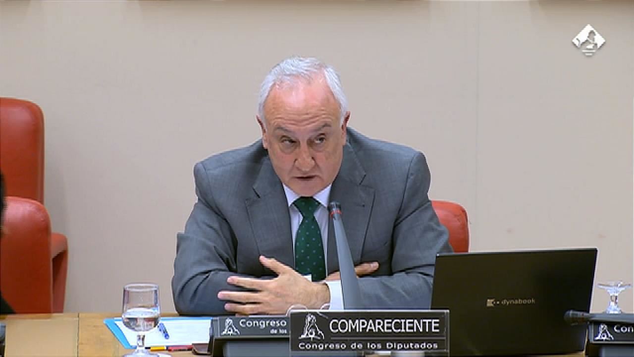 Arturo-Espejo-Guardia-Civil-eitb_1280x720