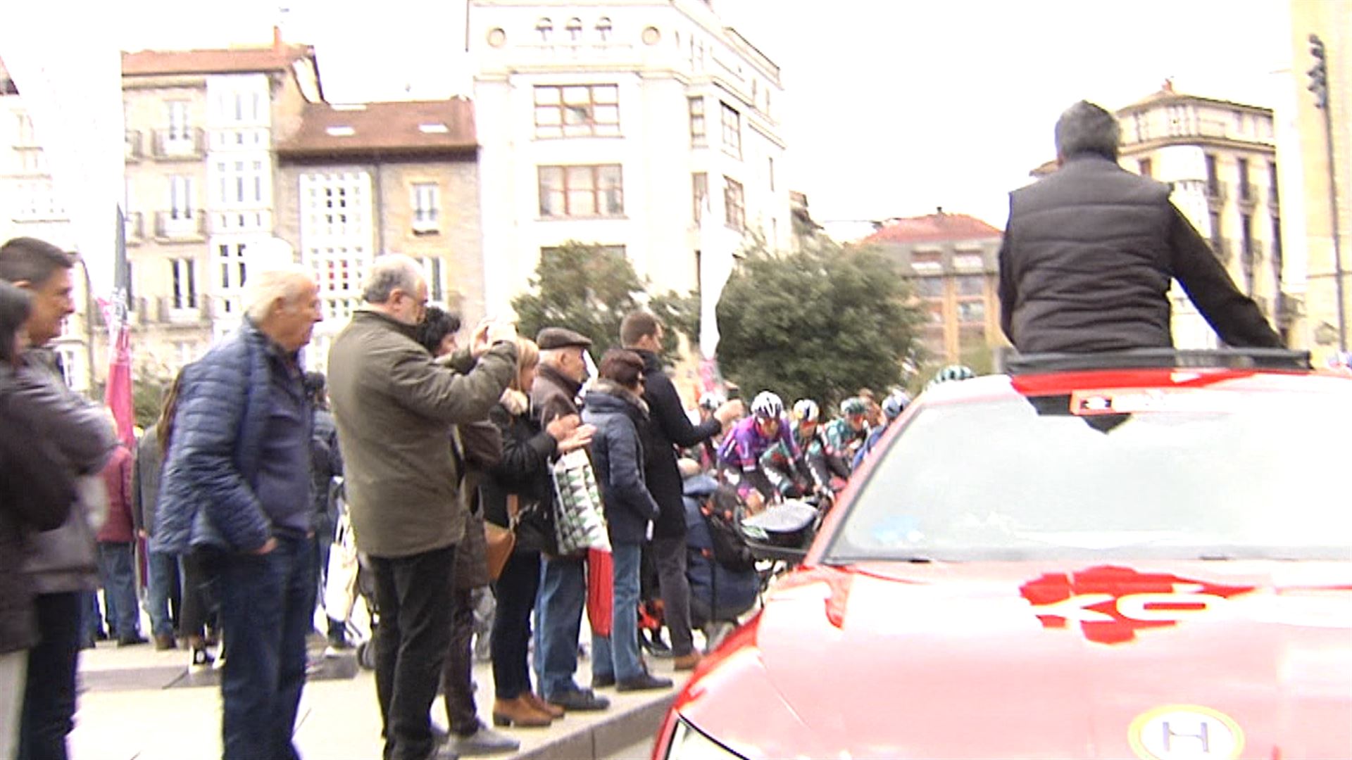 20230403170705_inicio-itzulia-2023-en-vitoriagasteiz_
