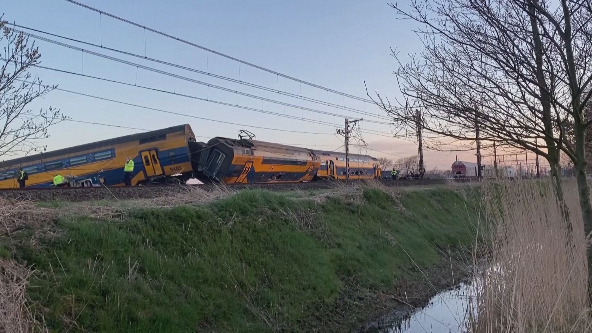 20230404083335_accidente-tren-paises-bajos_