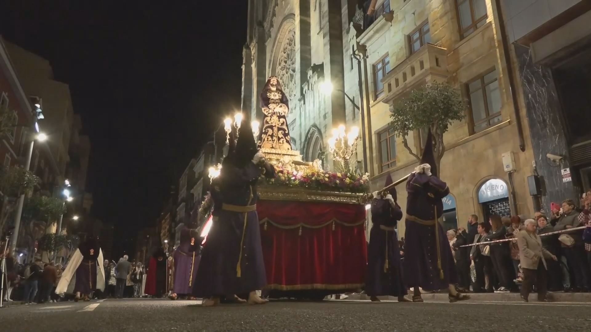 20230404093159_procesion-bilbao-nazareno_