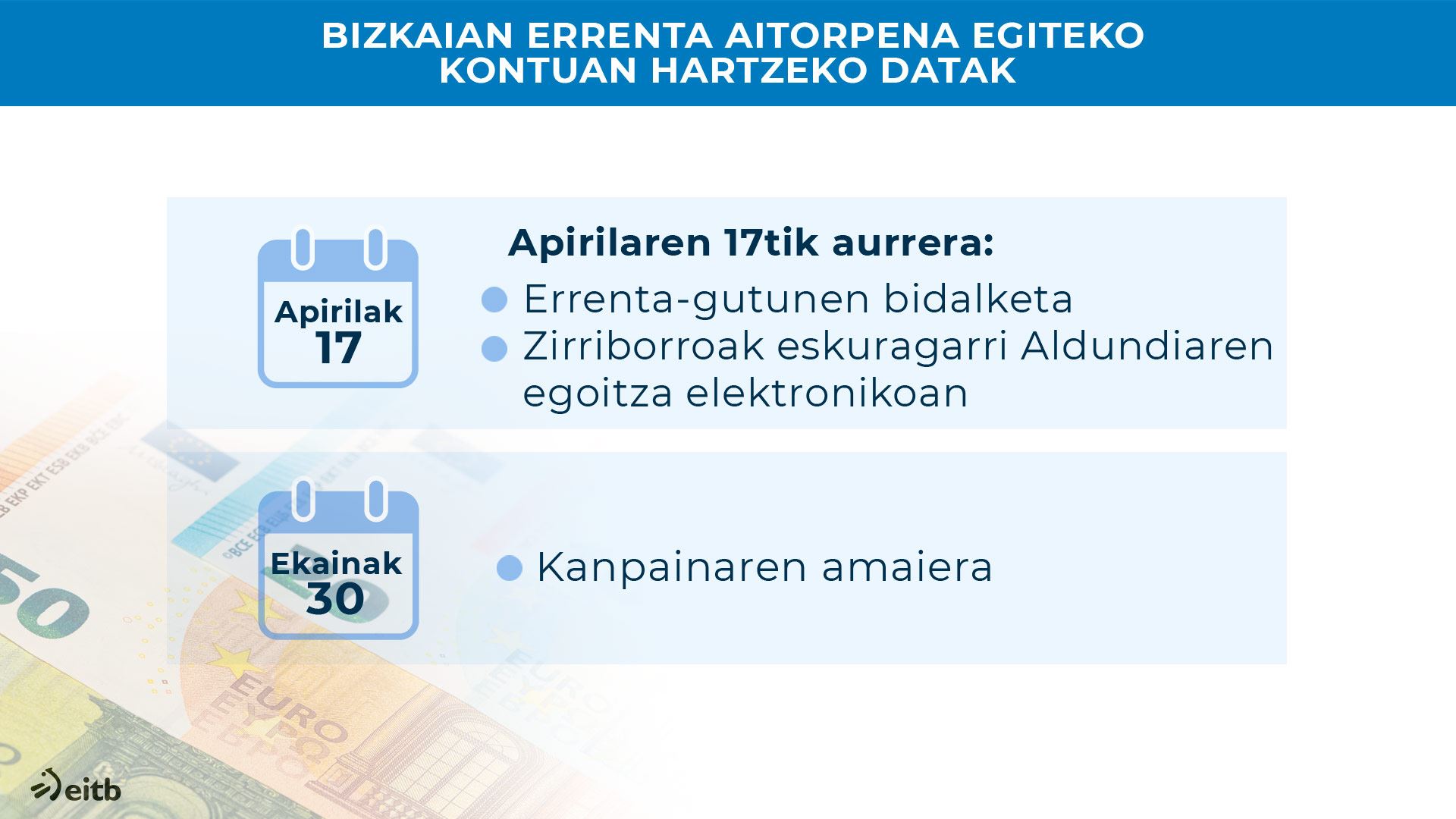DLS_renta_bizkaia_fechas_eu(1)