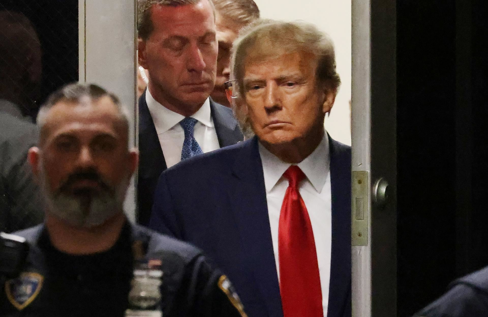 Trump-Nueva-York-juzgados-efe