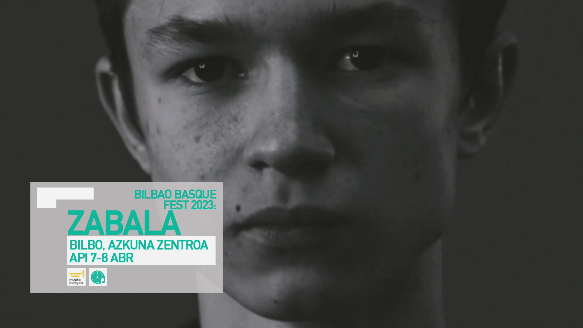 20230405121911_kulturklik-musika-bulegoa-zabala-bilbao-basque-fest_