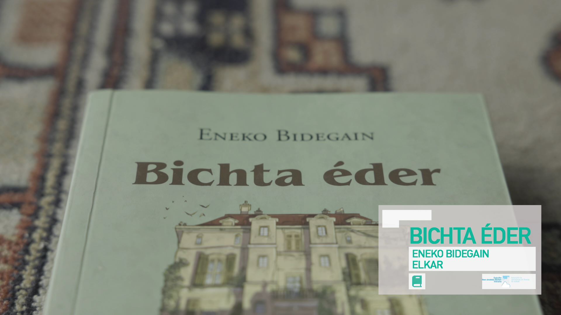 20230405123520_kulturklik-bichta-eder-eneko-bidegain-elkar_