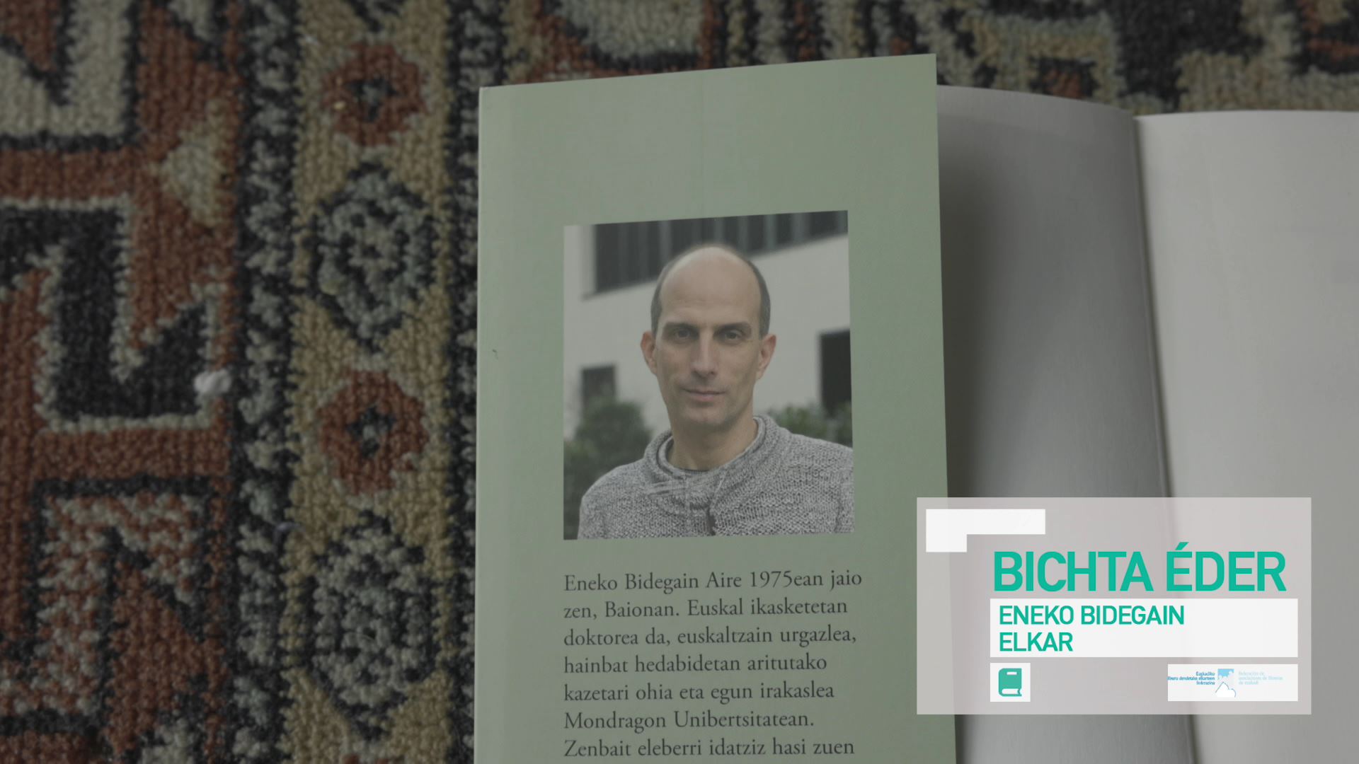 20230405123912_kulturklik-bichta-eder-eneko-bidegain-elkar_