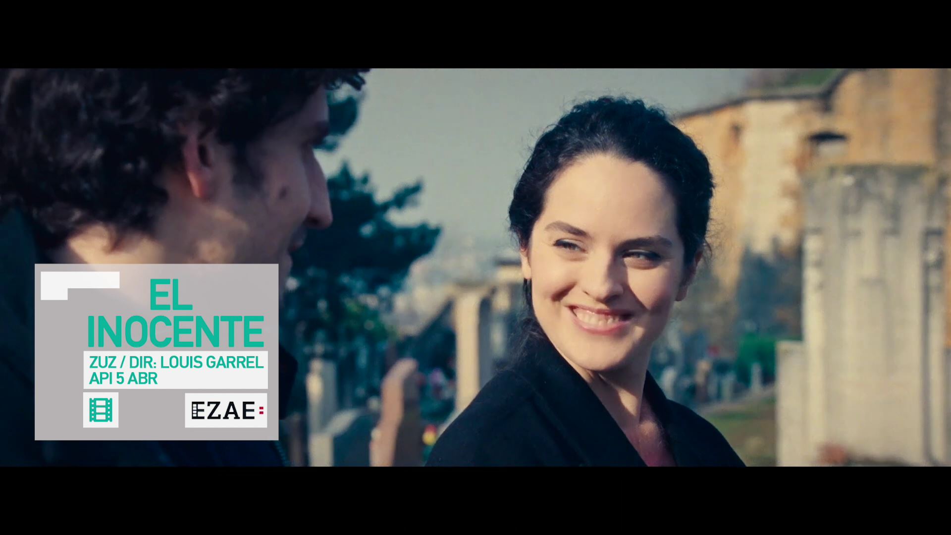 20230405124636_kulturklik-ezae-el-inocente-louis-garrel-bteam_