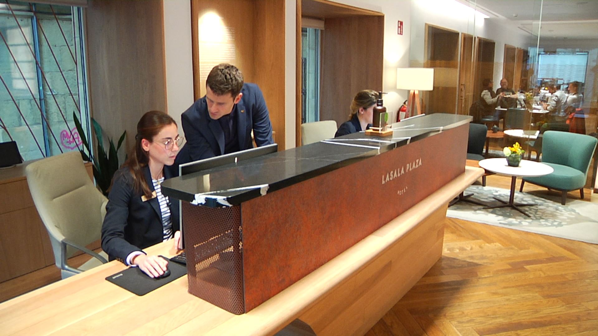 20230405162506_hotel_