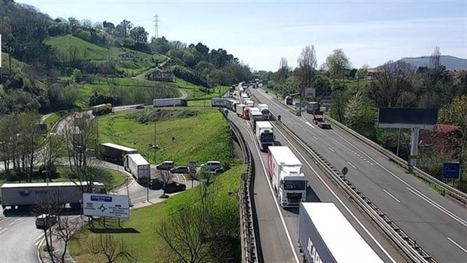 Irun-Baiona-retenciones-AP8