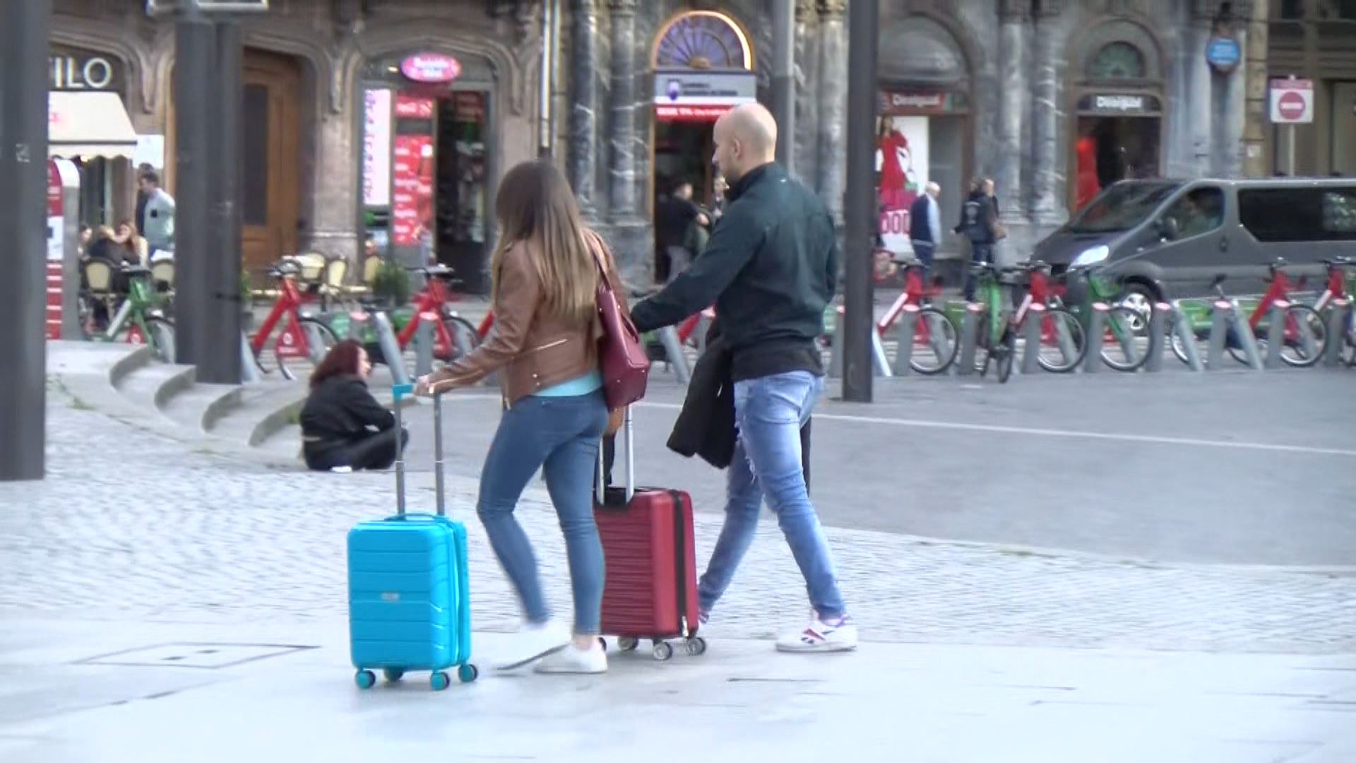 20230405202739_turistak-bilbon_