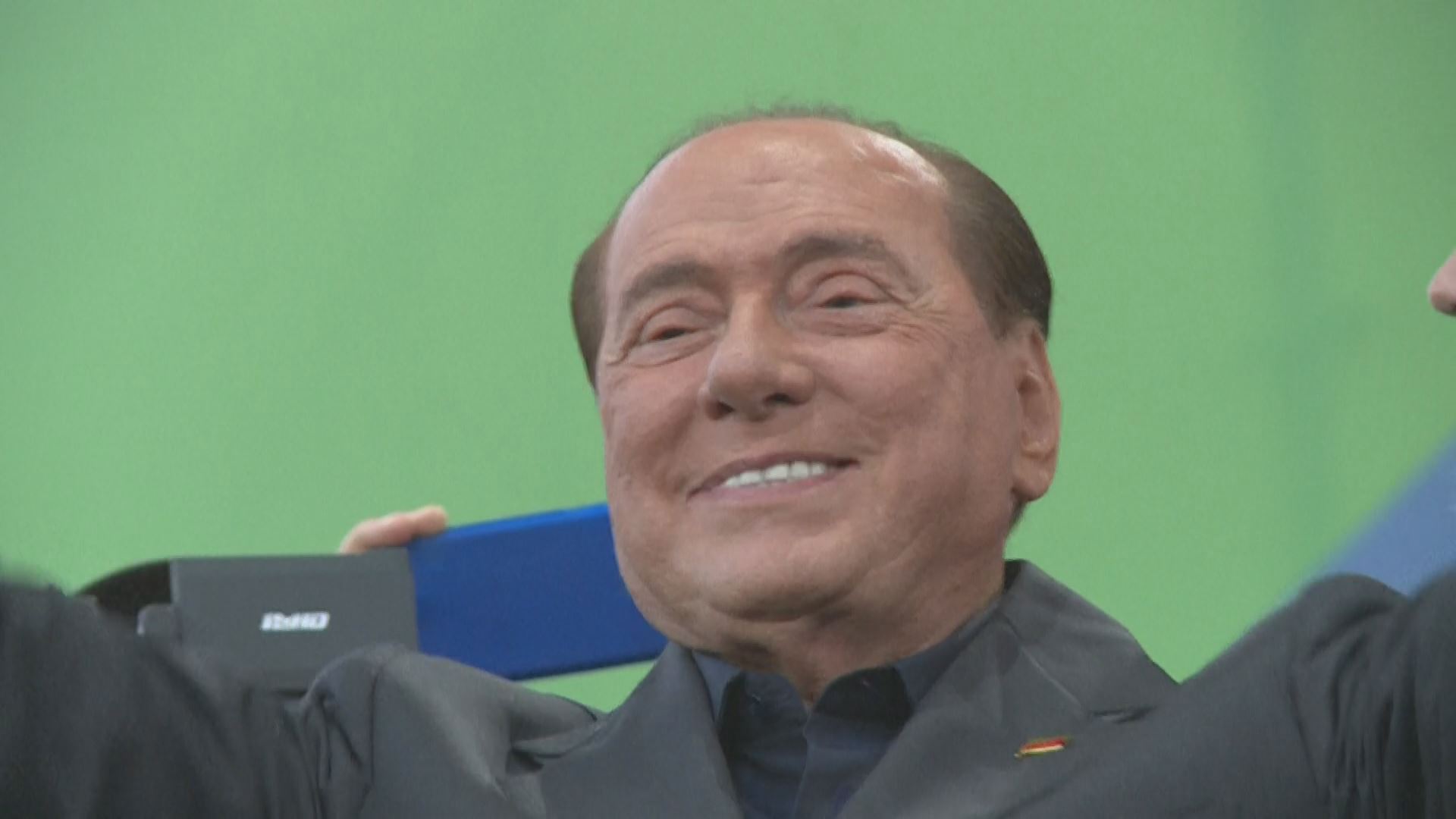 20230406105739_berlusconi_